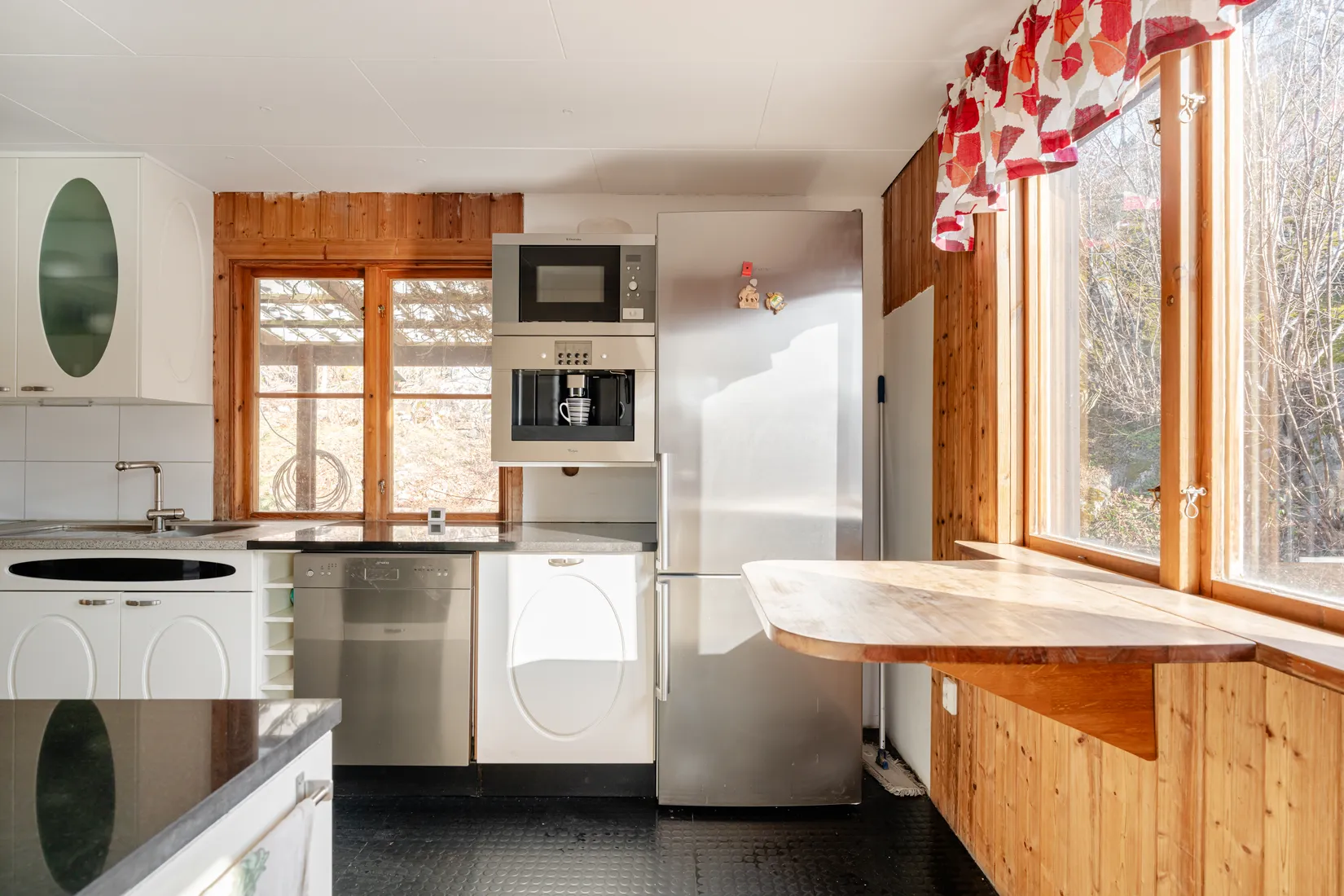 Villa, Gladövägen 10D, Gladö Kvarn, Huddinge