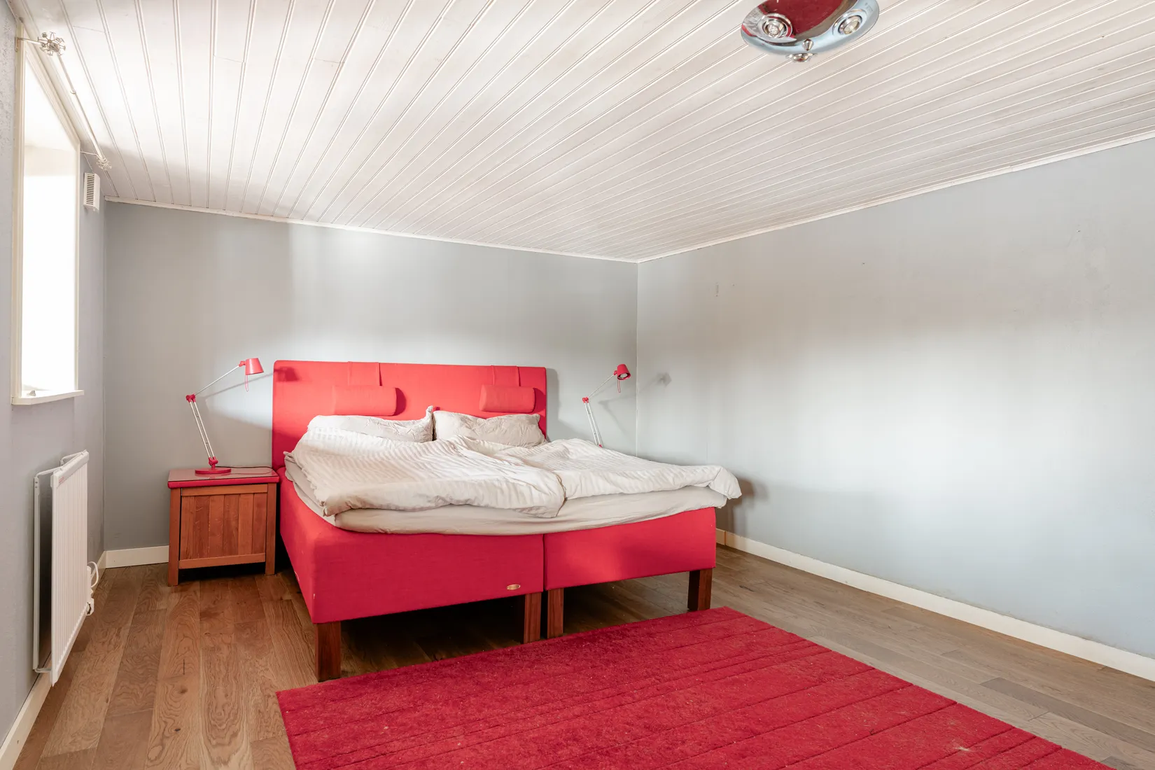 Villa, Gladövägen 10D, Gladö Kvarn, Huddinge