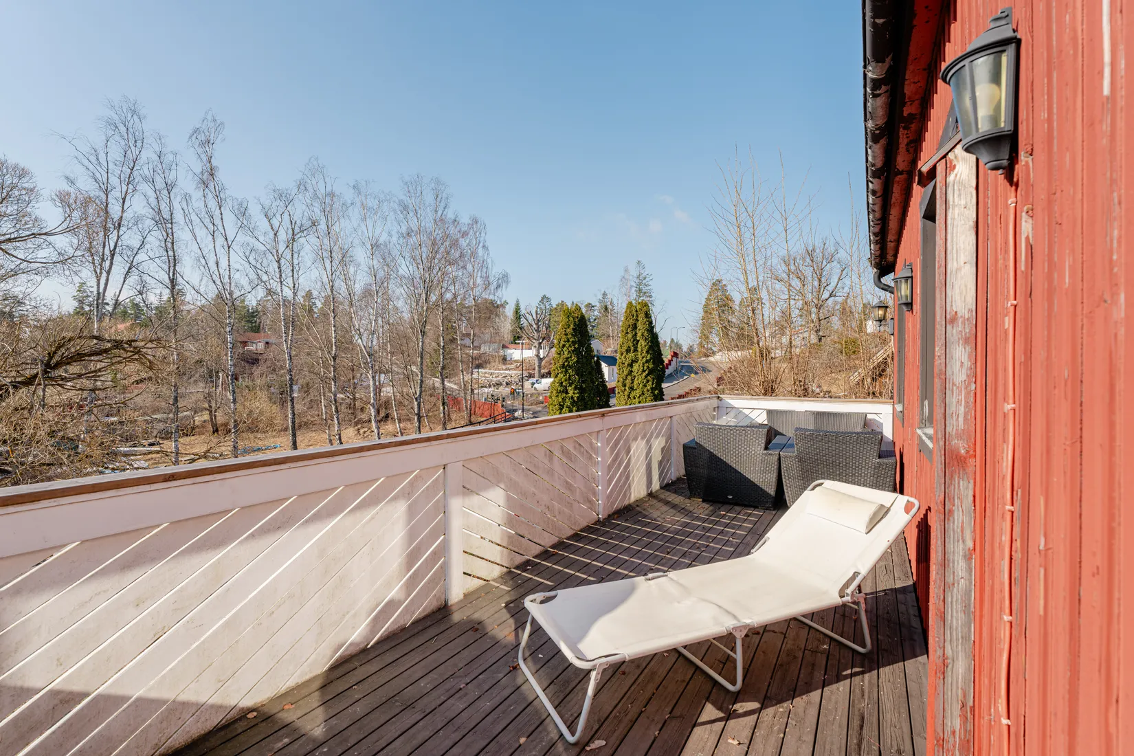 Villa, Gladövägen 10D, Gladö Kvarn, Huddinge