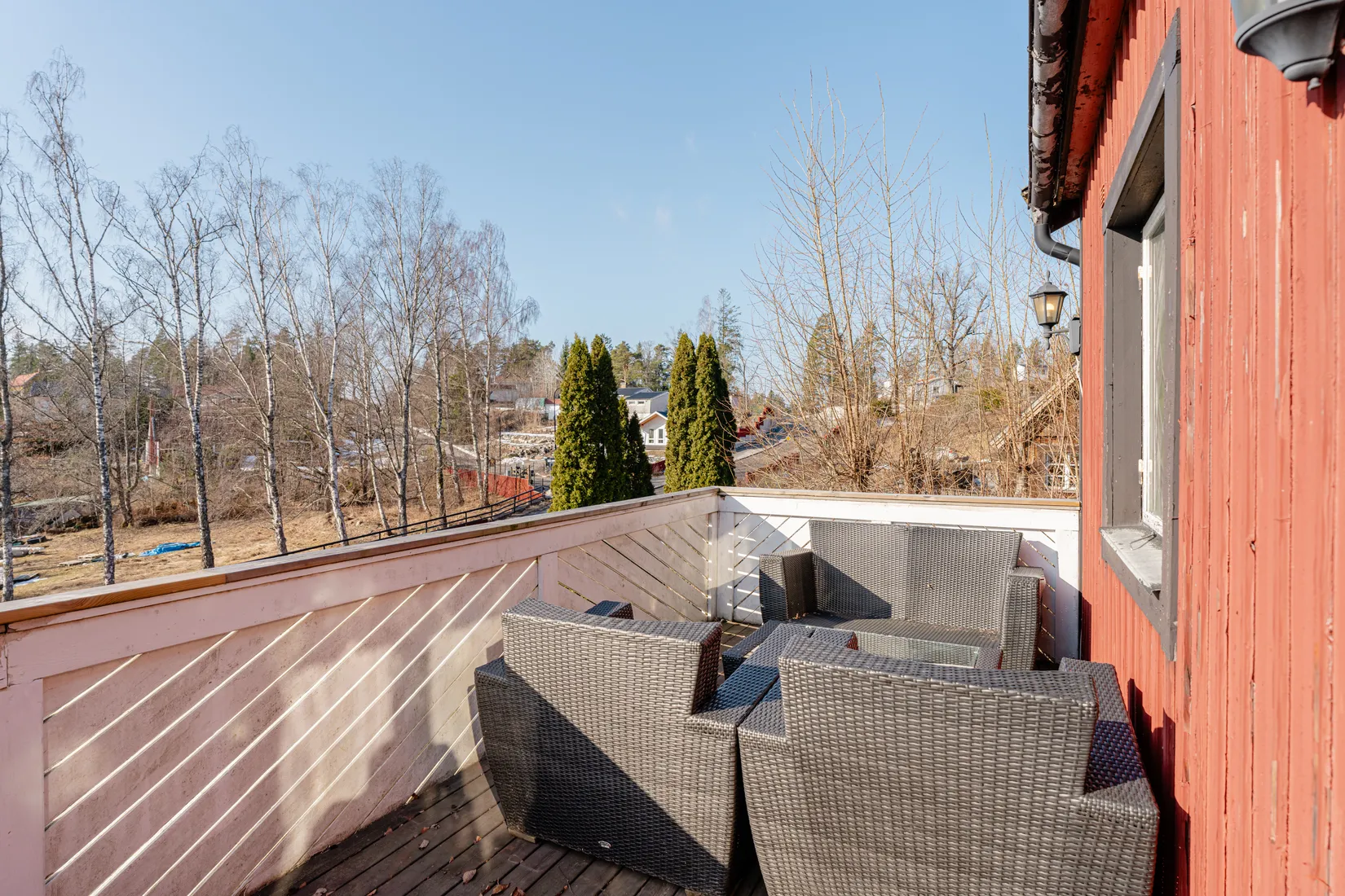 Villa, Gladövägen 10D, Gladö Kvarn, Huddinge