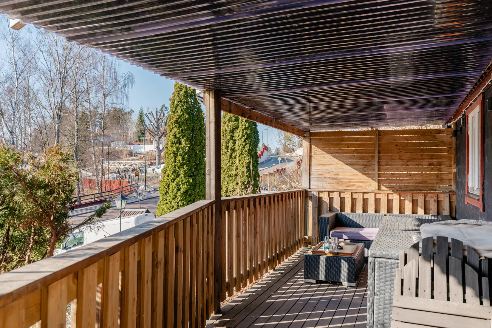 Villa, Gladövägen 10D, Gladö Kvarn, Huddinge