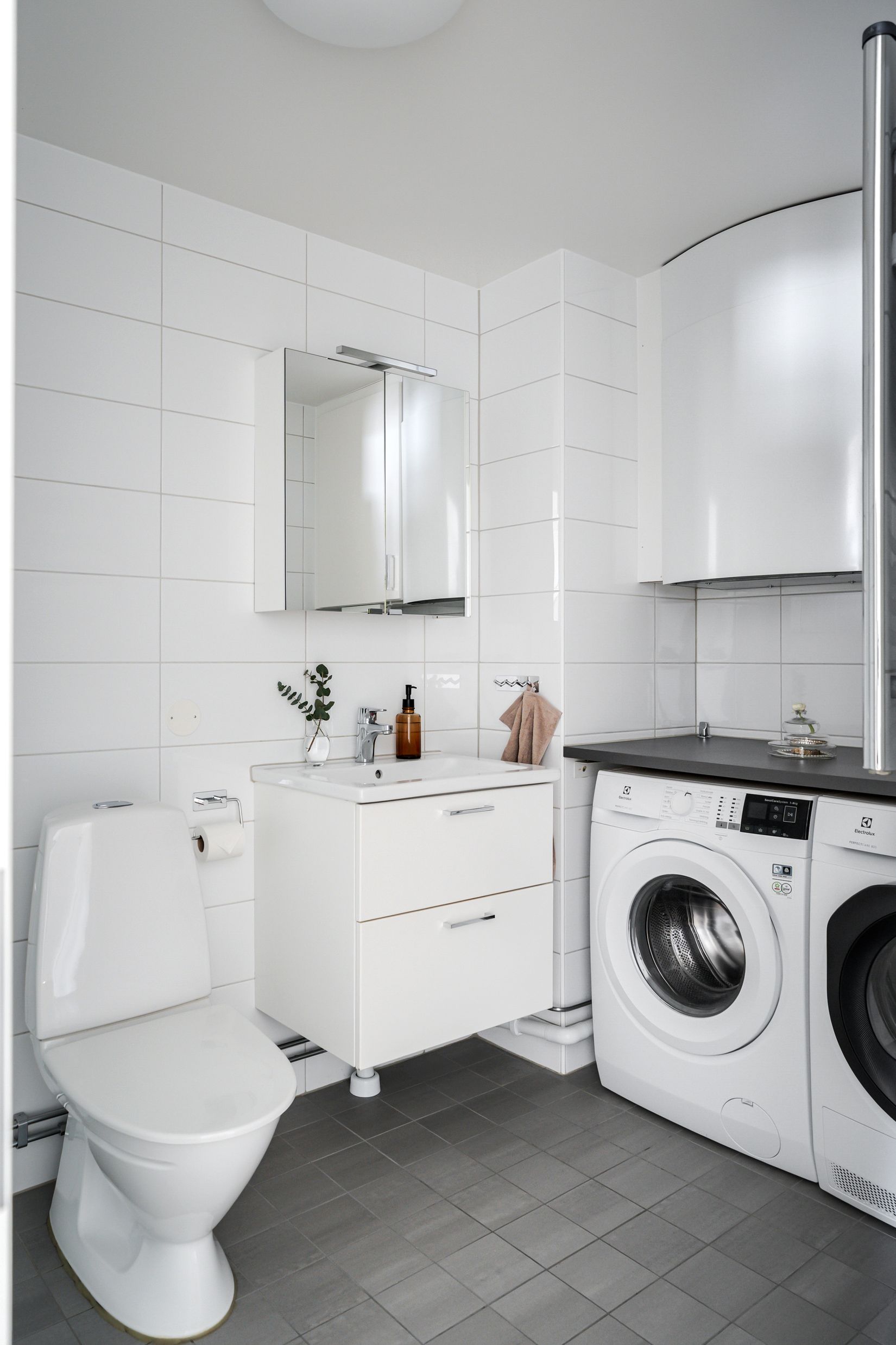 Bostadsrätt, Grankullegatan 99B, Stadsskogen, Alingsås