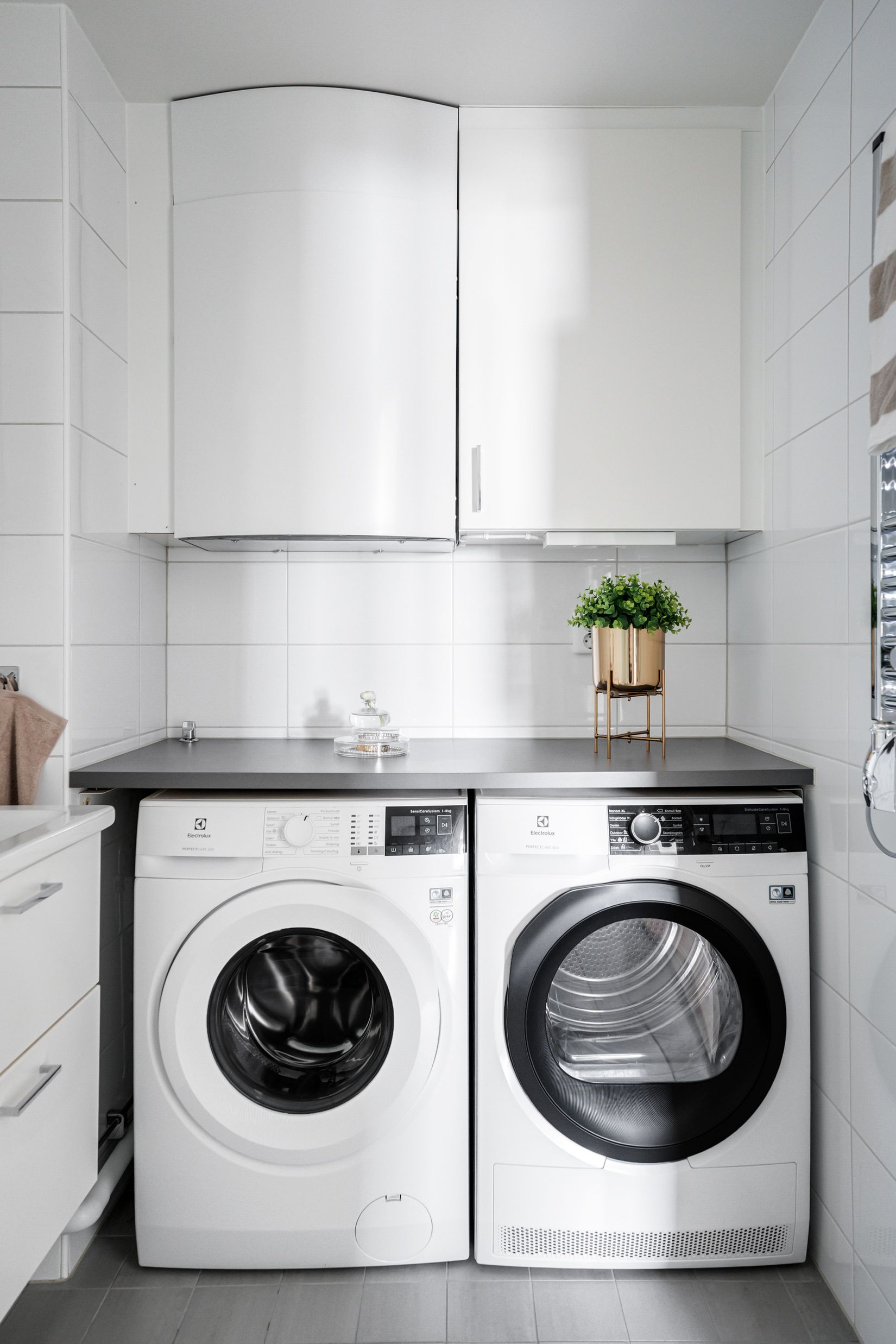 Bostadsrätt, Grankullegatan 99B, Stadsskogen, Alingsås