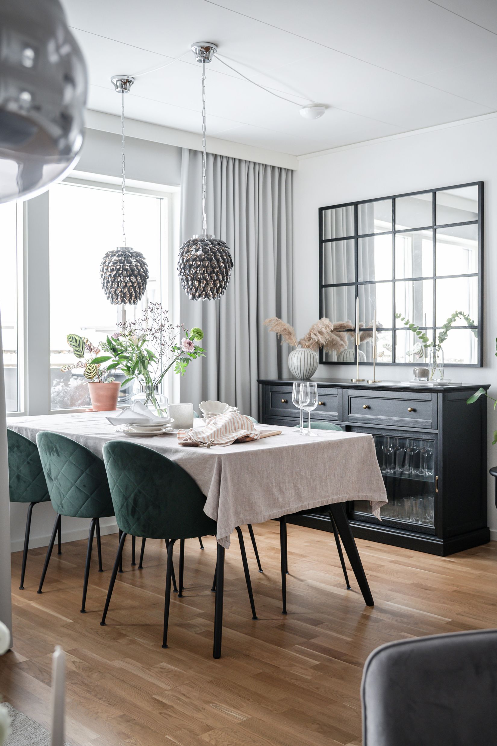 Bostadsrätt, Grankullegatan 99B, Stadsskogen, Alingsås