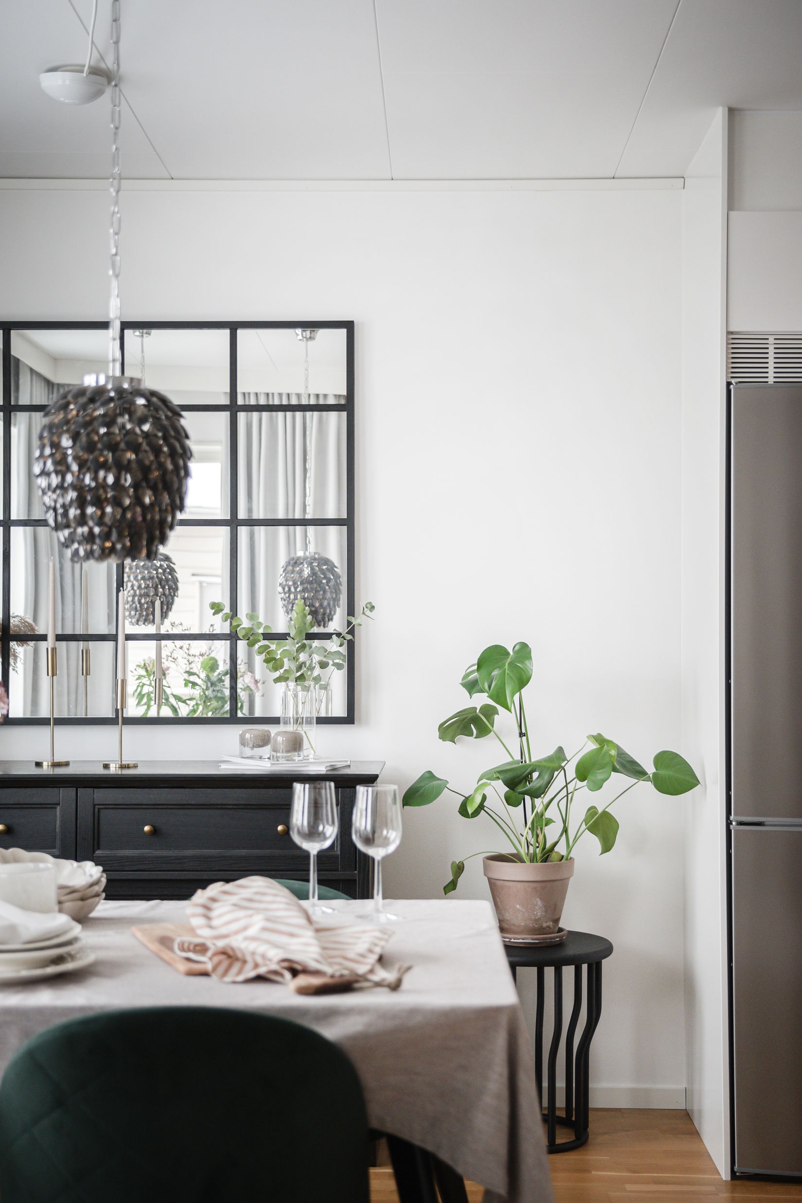 Bostadsrätt, Grankullegatan 99B, Stadsskogen, Alingsås