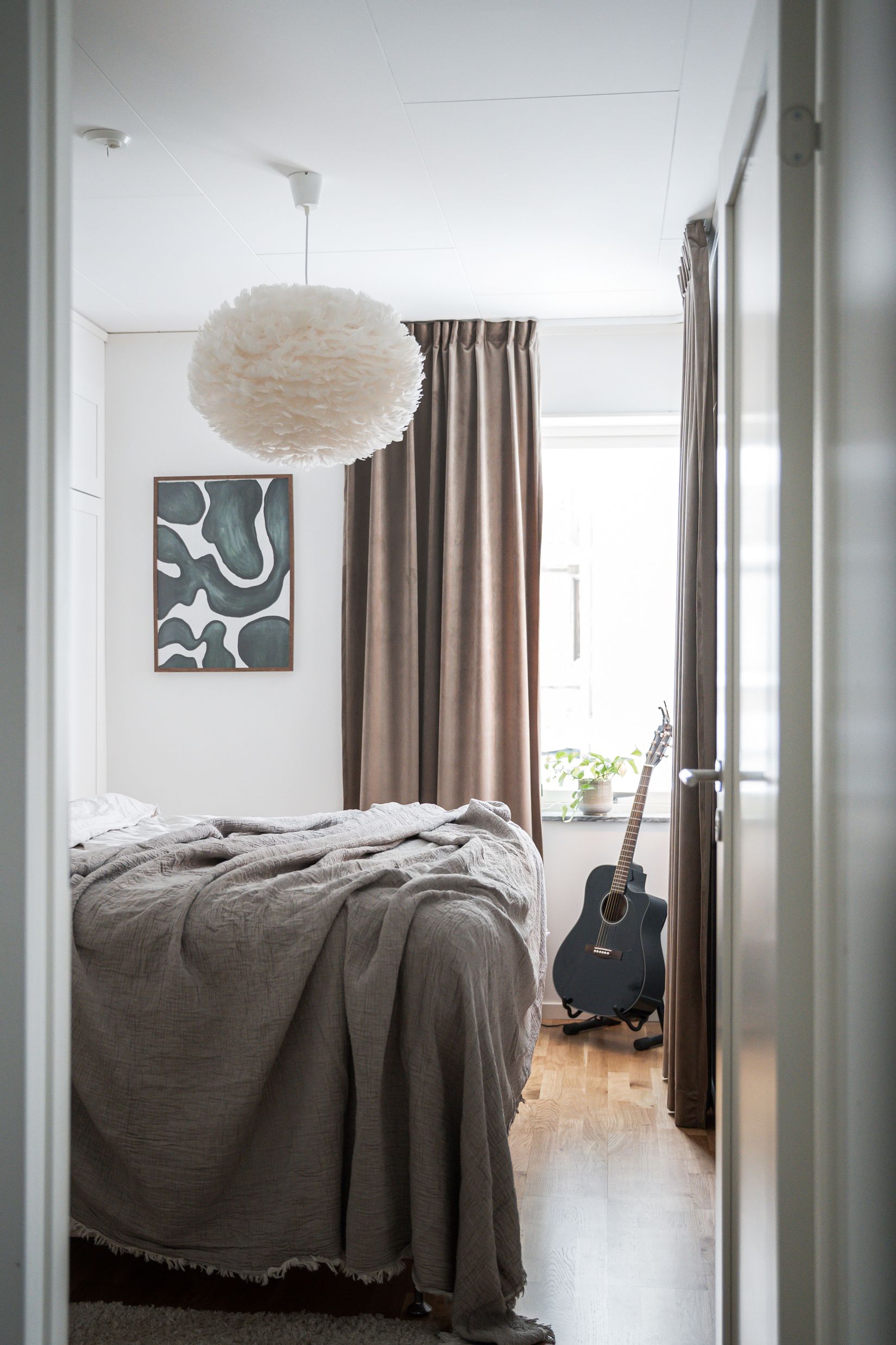 Bostadsrätt, Grankullegatan 99B, Stadsskogen, Alingsås