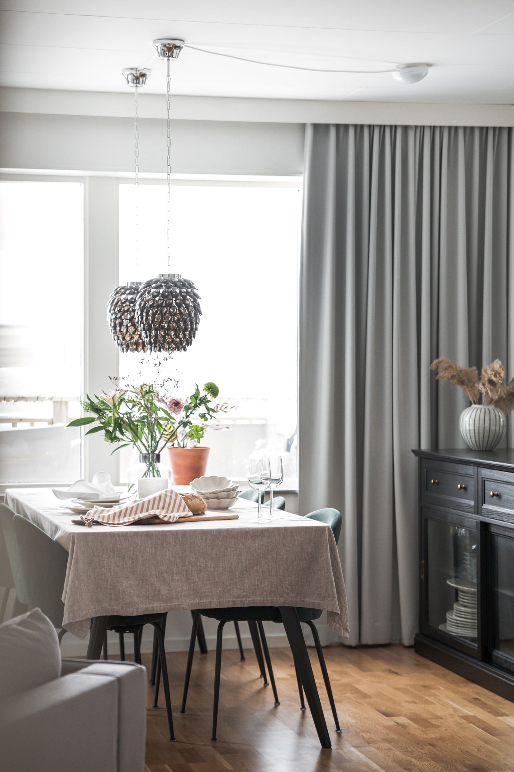 Bostadsrätt, Grankullegatan 99B, Stadsskogen, Alingsås