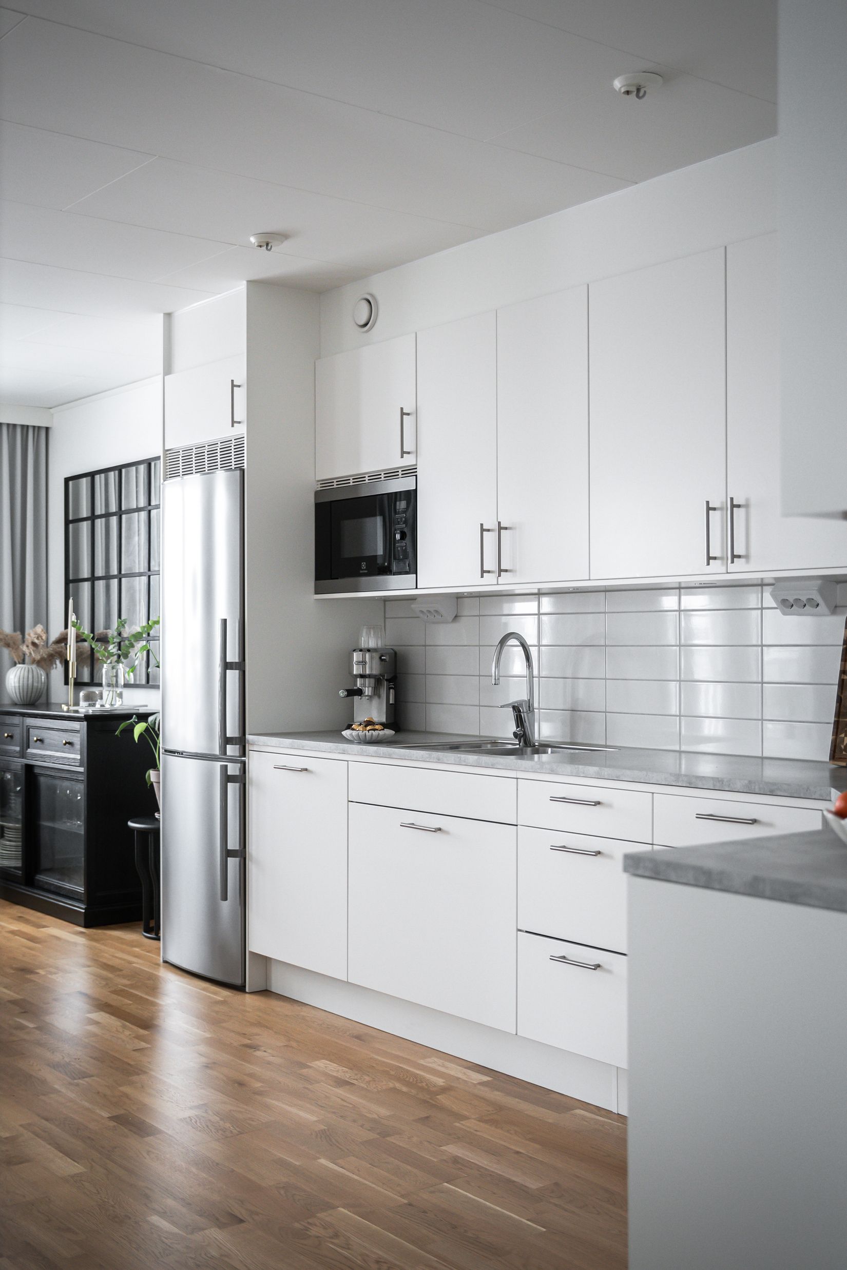 Bostadsrätt, Grankullegatan 99B, Stadsskogen, Alingsås