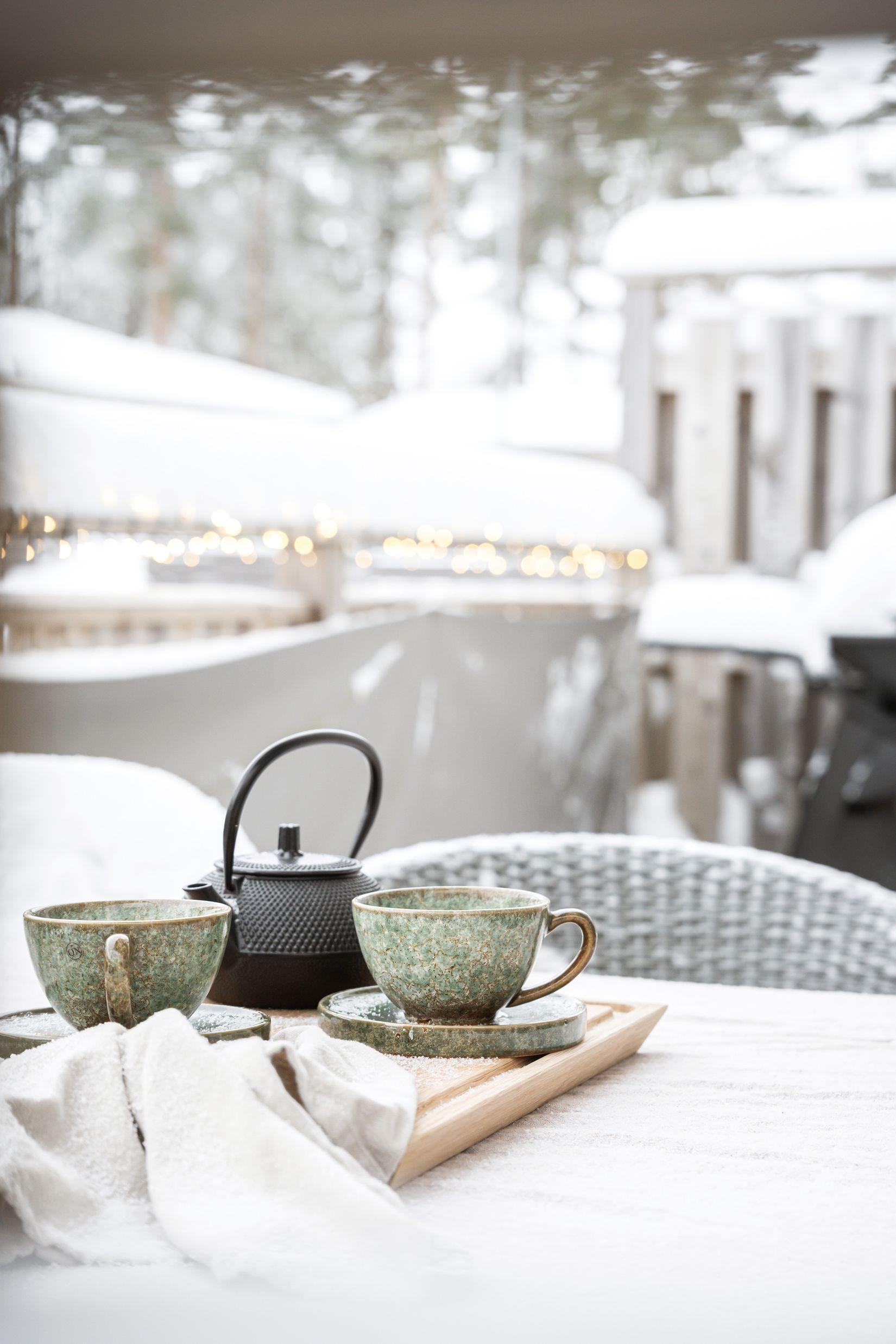 Bostadsrätt, Grankullegatan 99B, Stadsskogen, Alingsås