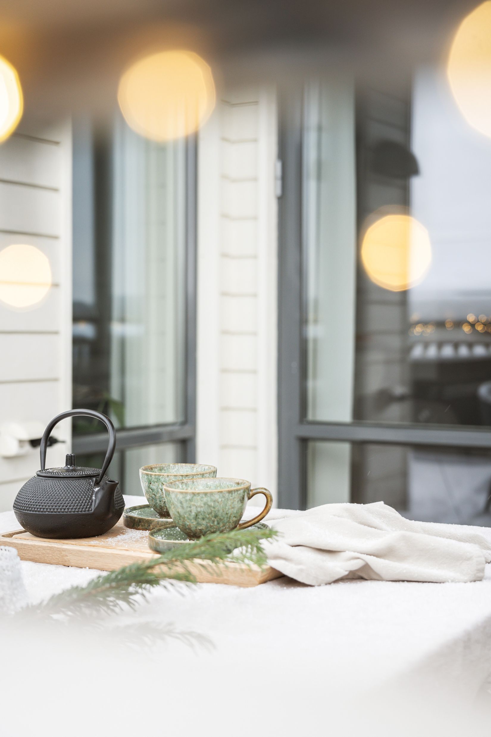 Bostadsrätt, Grankullegatan 99B, Stadsskogen, Alingsås