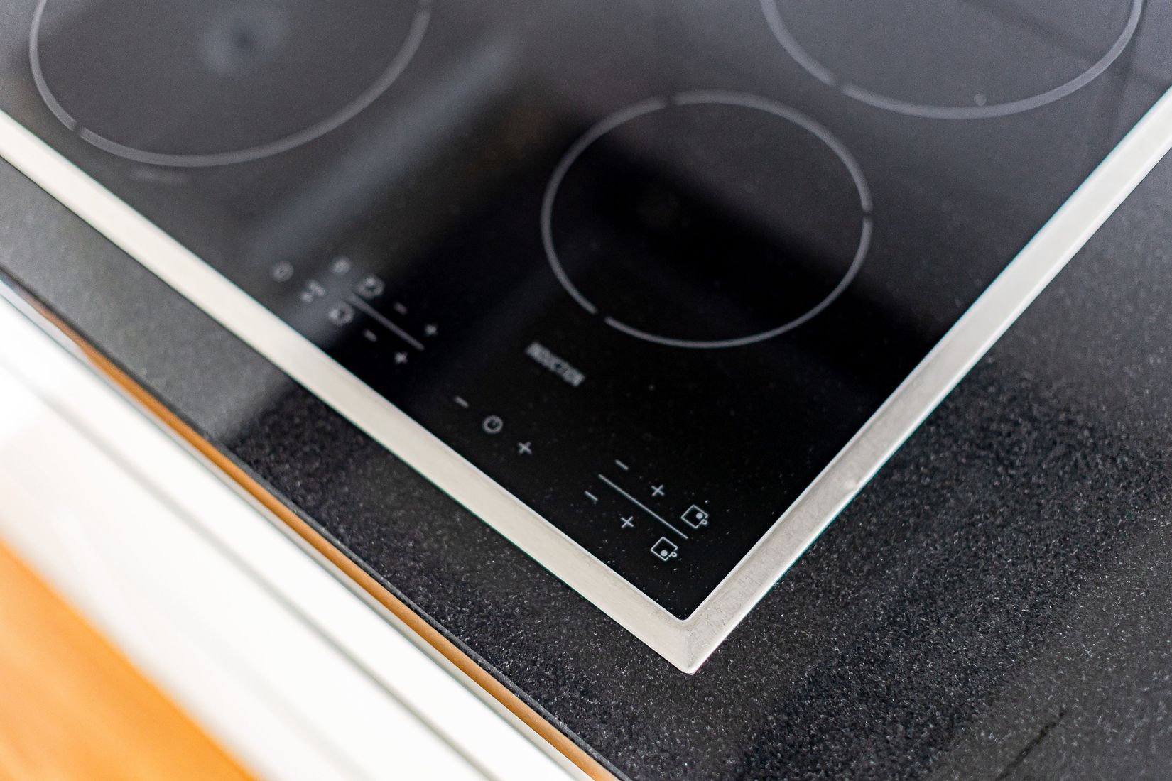 Bostadsrätt, Sveagatan 31, Vasastaden, Linköping