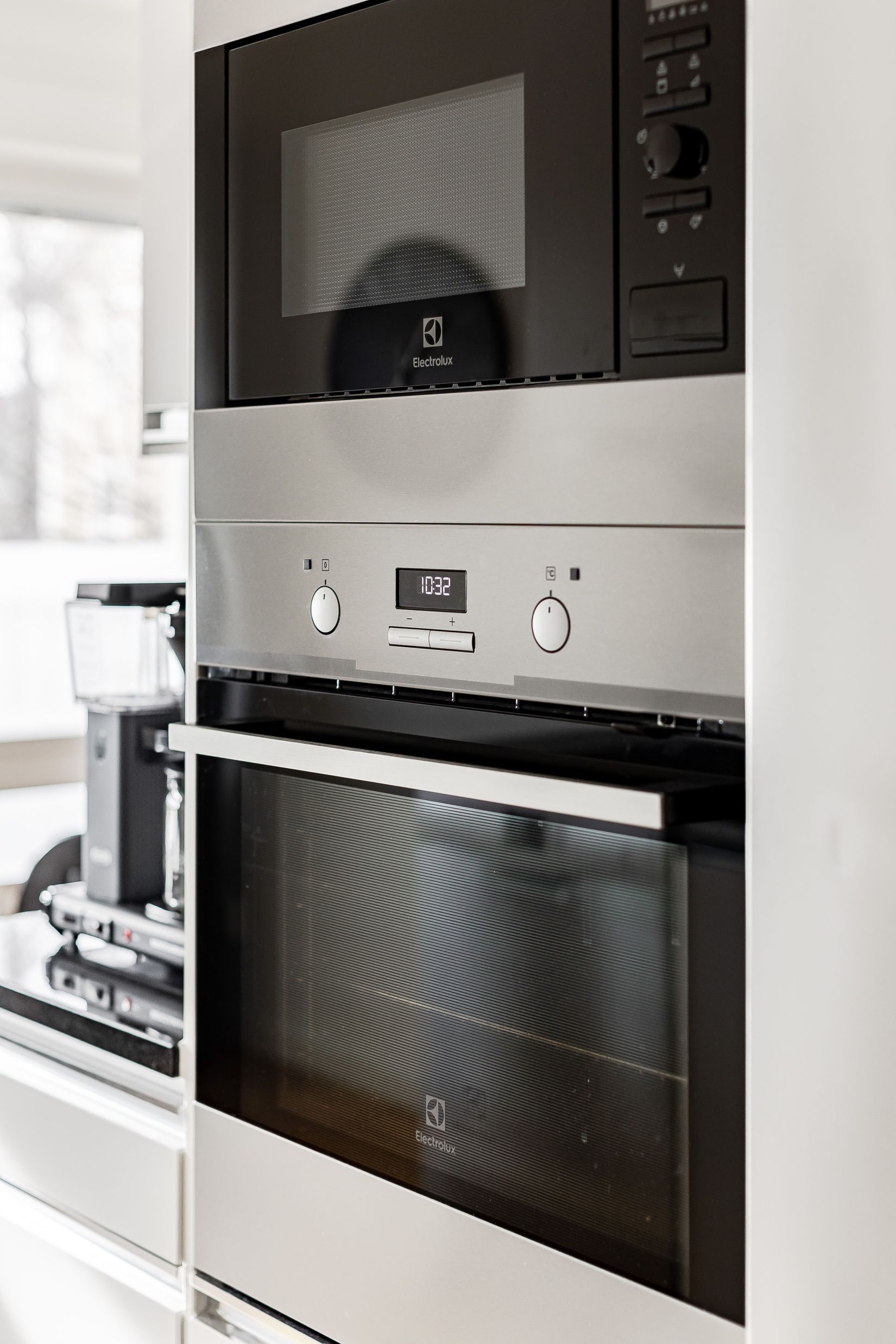 Bostadsrätt, Sveagatan 31, Vasastaden, Linköping