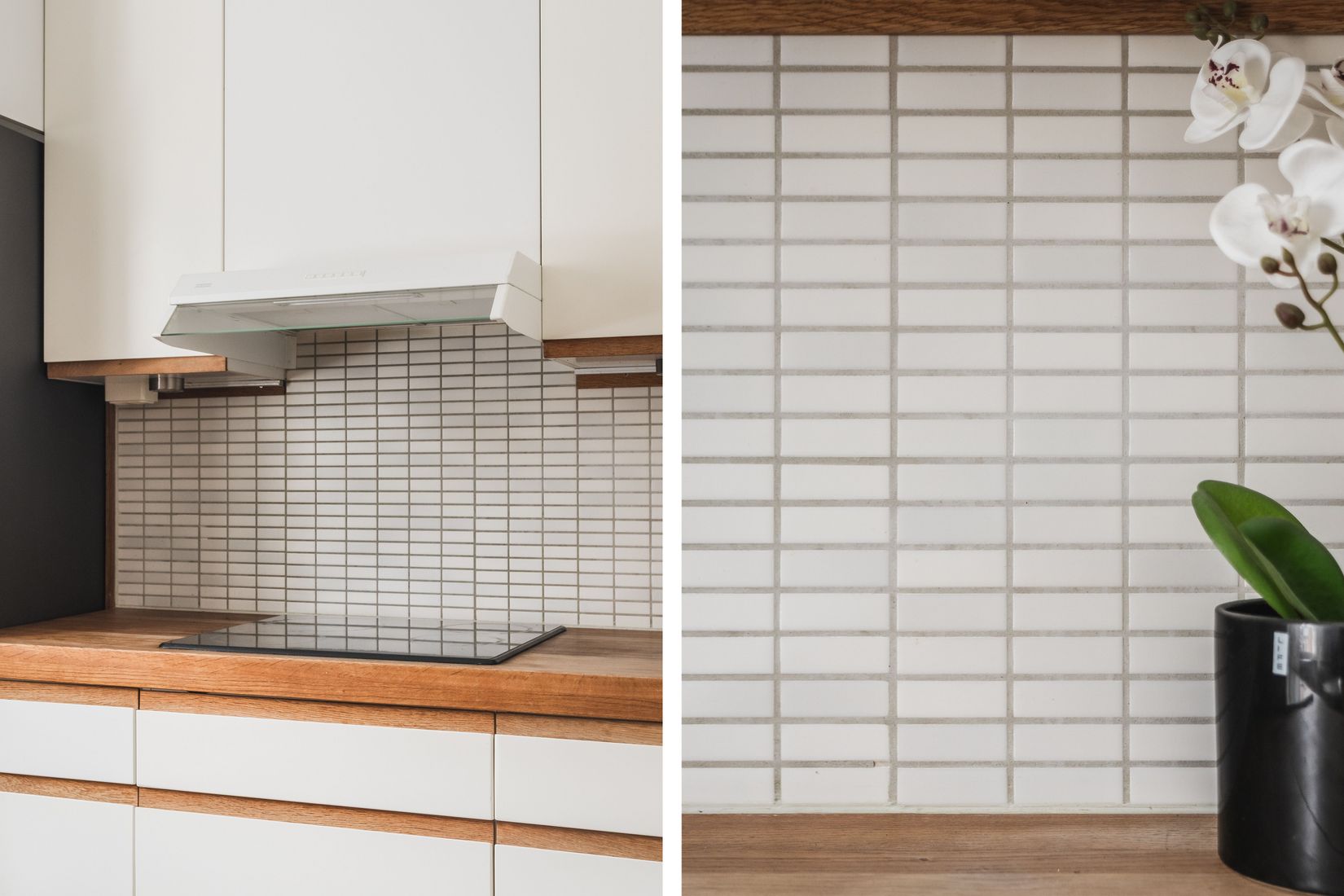 Bostadsrätt, Fleminggatan 20B, Södertull, Gävle