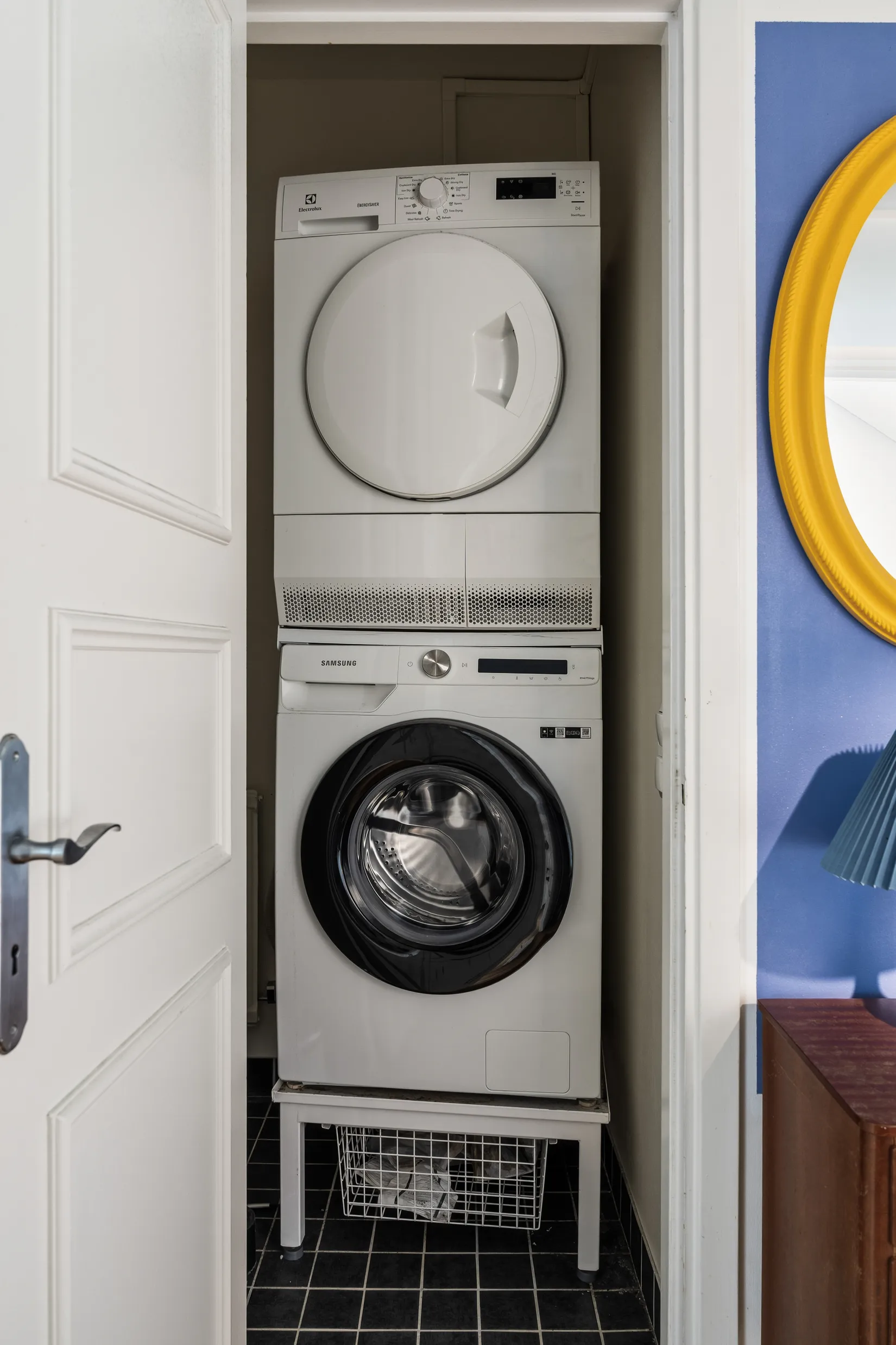 Bostadsrätt, Skånegatan 14A, Helsingborg