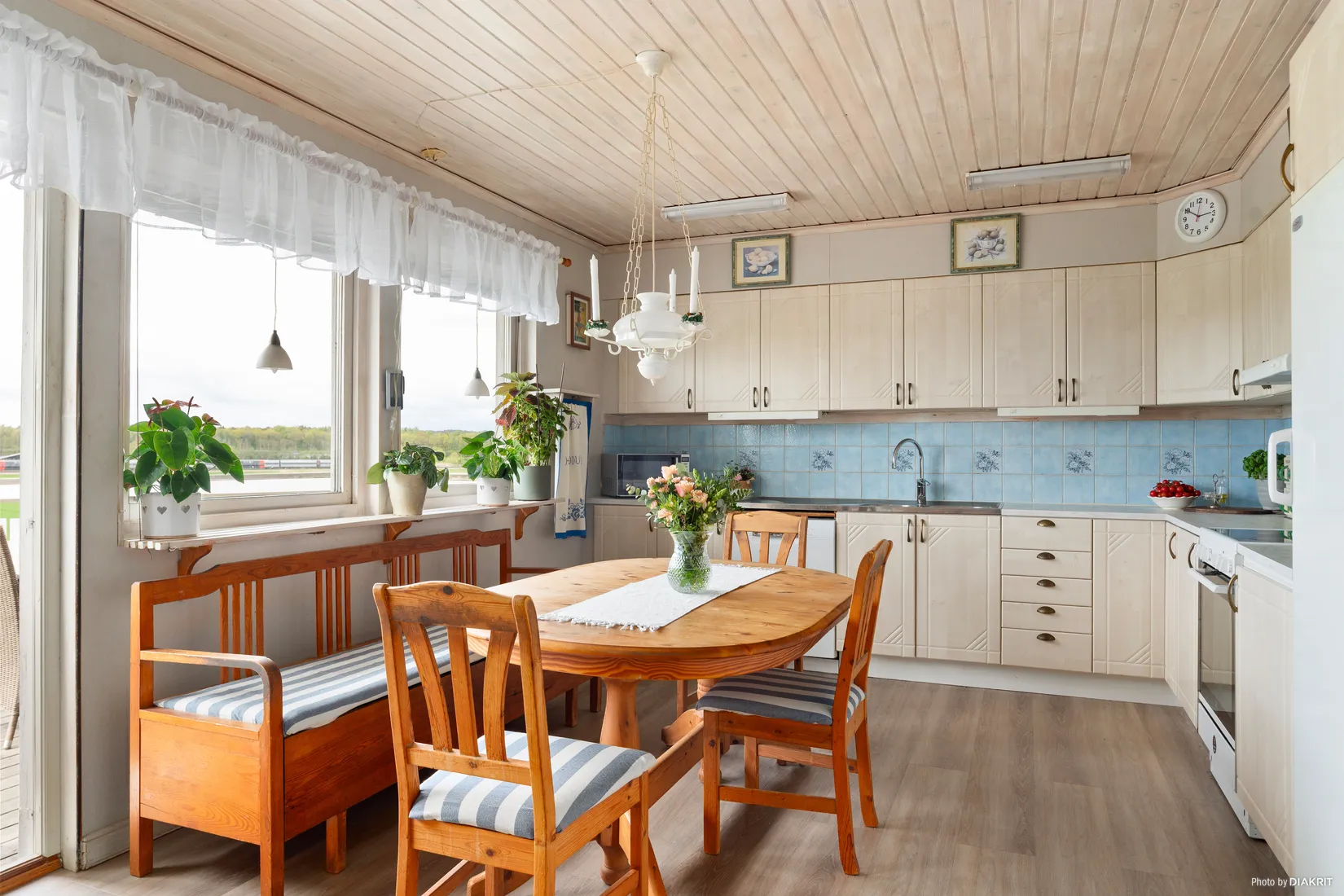 Villa, Runnavägen 6, Ölmevalla - Boberg, Kungsbacka