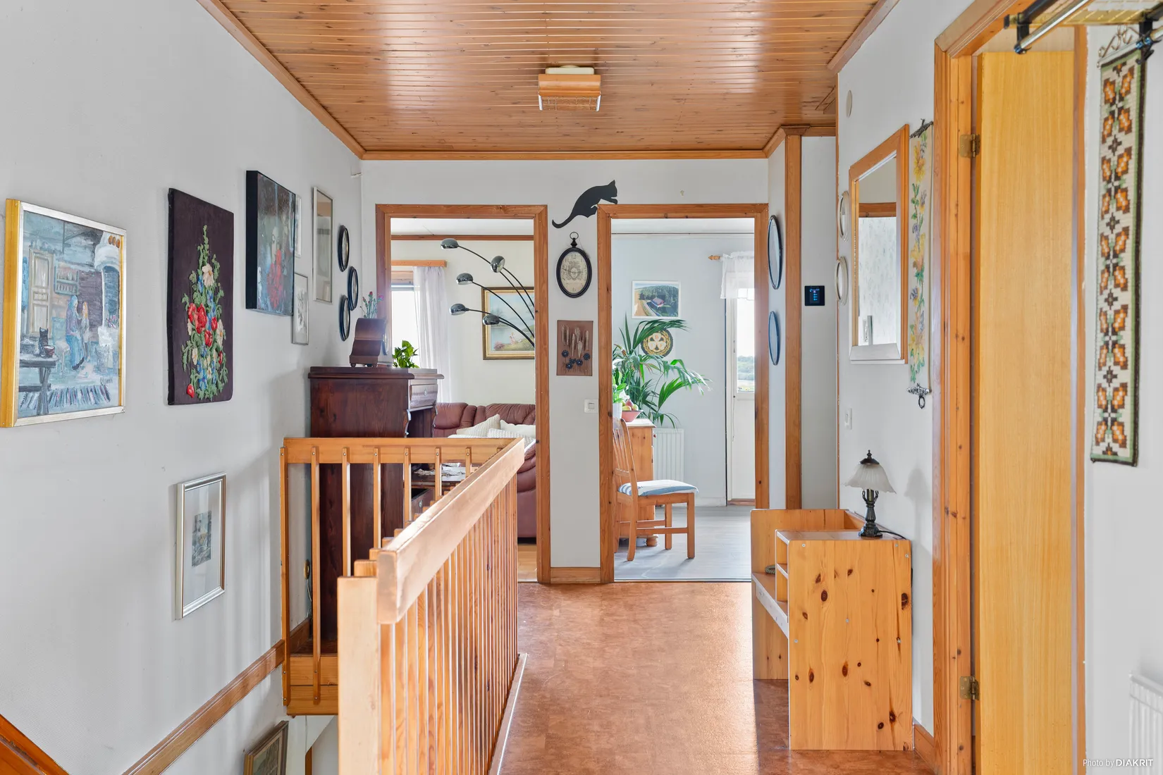 Villa, Runnavägen 6, Ölmevalla - Boberg, Kungsbacka