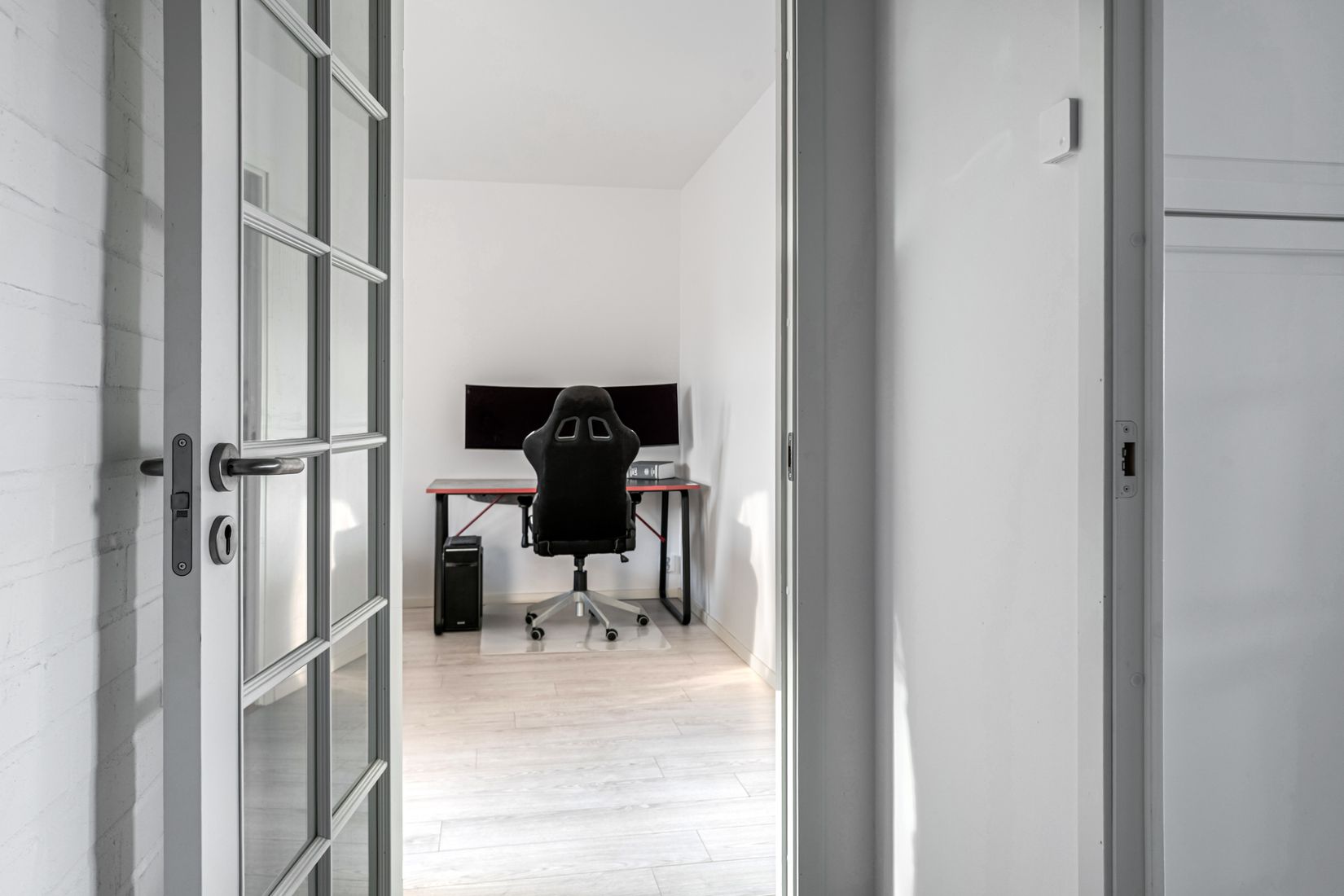 Bostadsrätt, Kadettgatan 28A, Västra Berga, Helsingborg