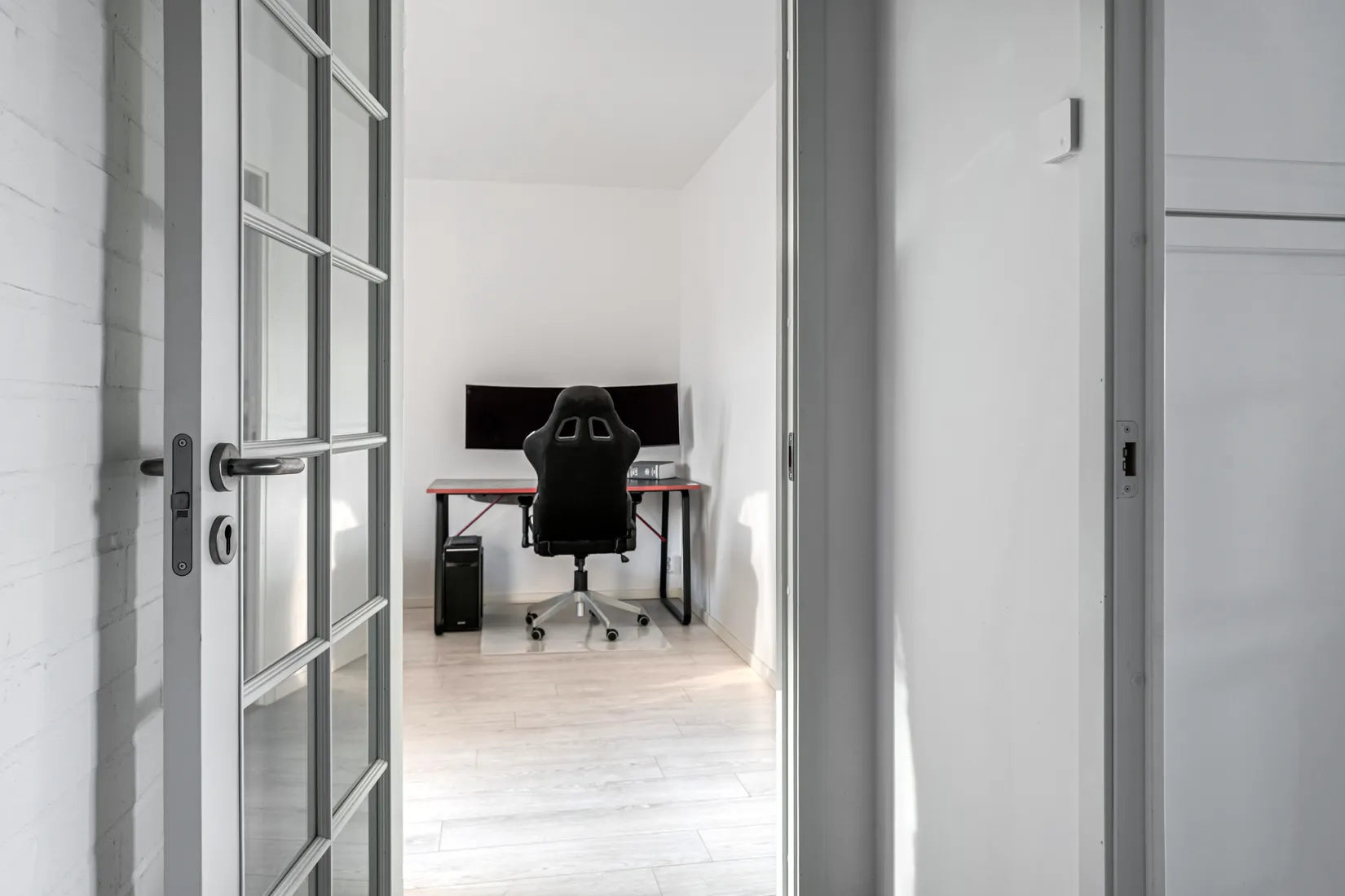 Bostadsrätt, Kadettgatan 28A, Västra Berga, Helsingborg