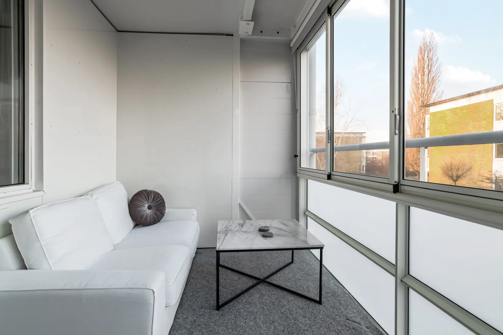 Bostadsrätt, Kadettgatan 28A, Västra Berga, Helsingborg