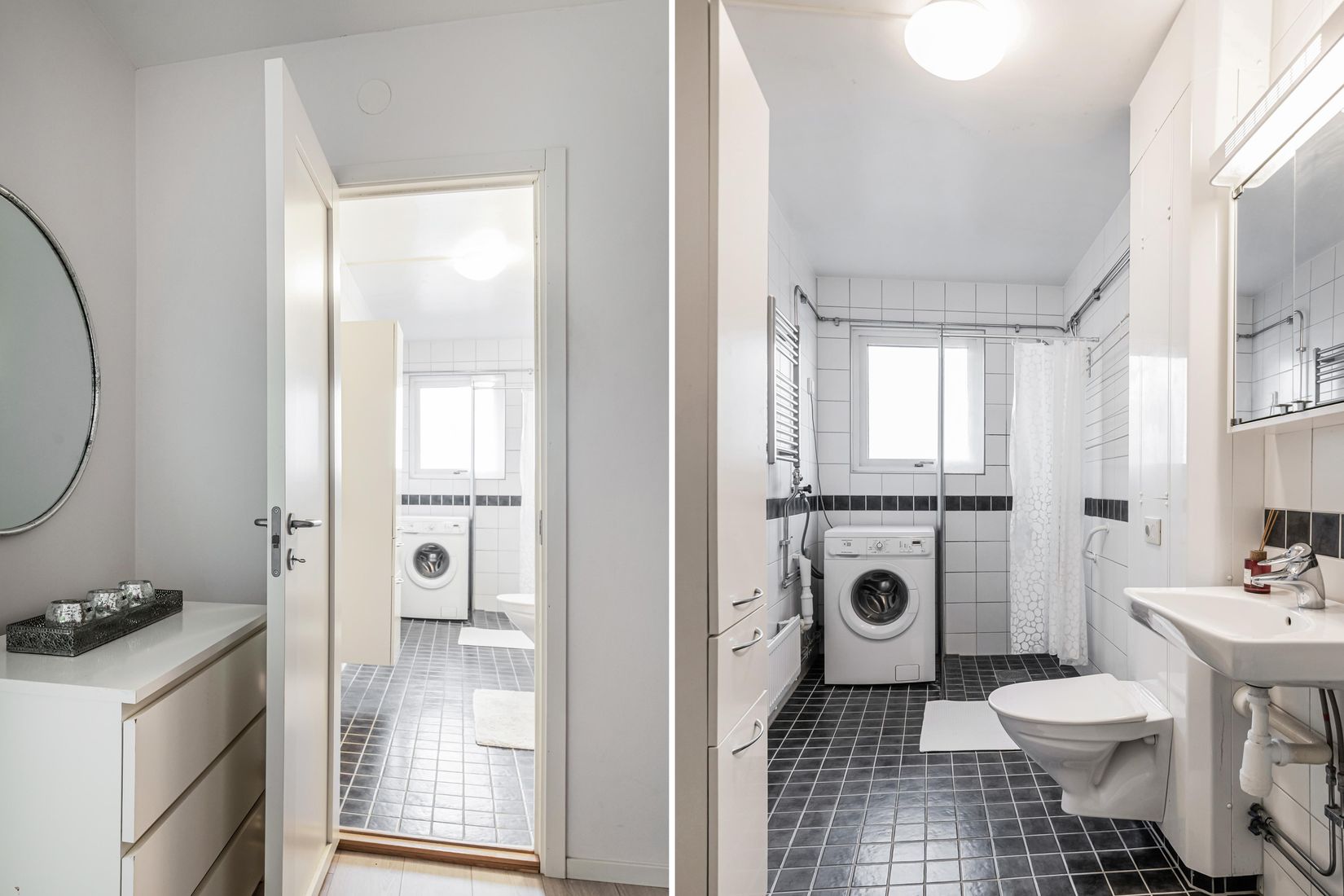 Bostadsrätt, Kadettgatan 28A, Västra Berga, Helsingborg