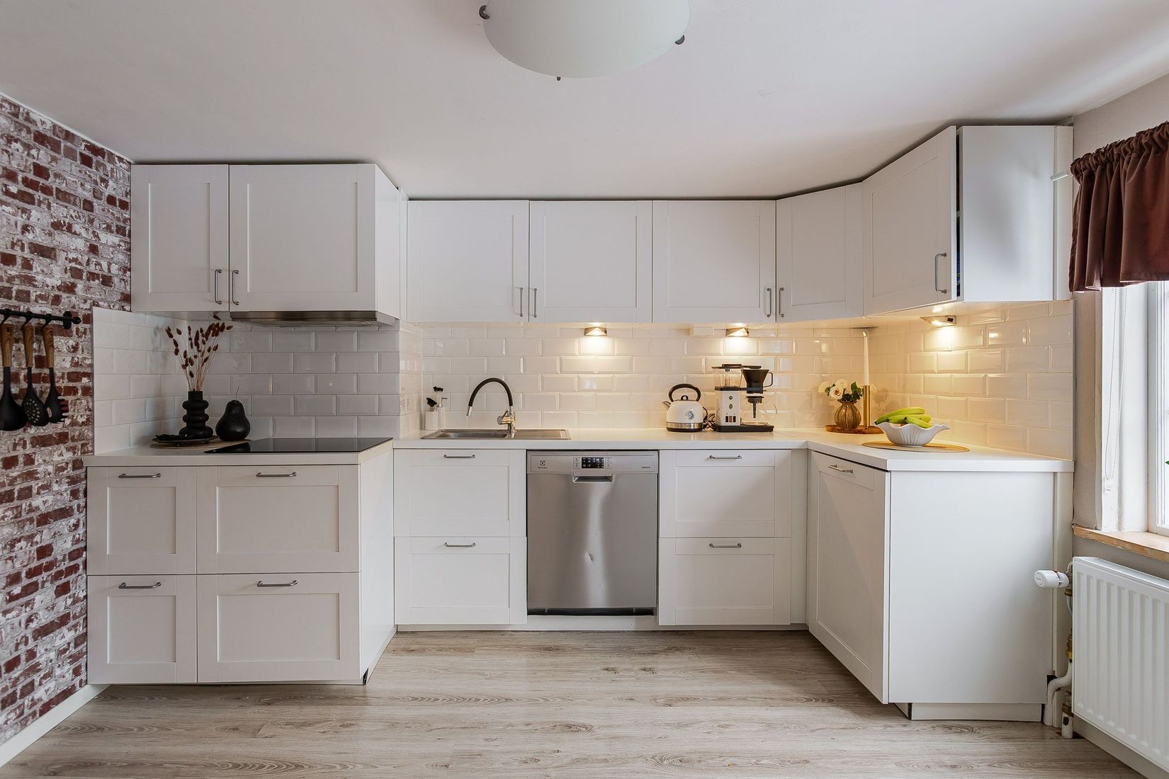 Villa, Solbergavägen 42, Korsberga, Vetlanda