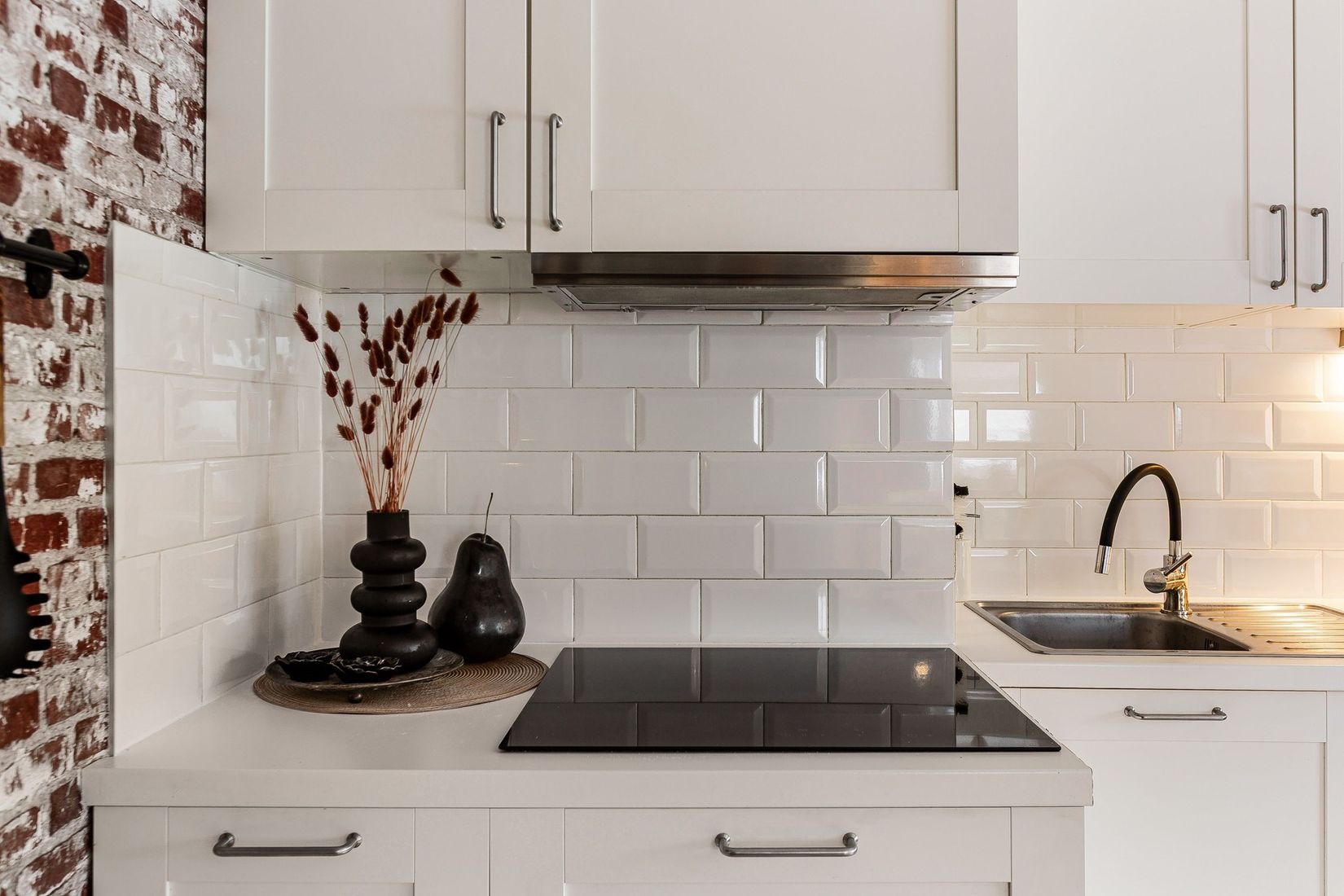 Villa, Solbergavägen 42, Korsberga, Vetlanda