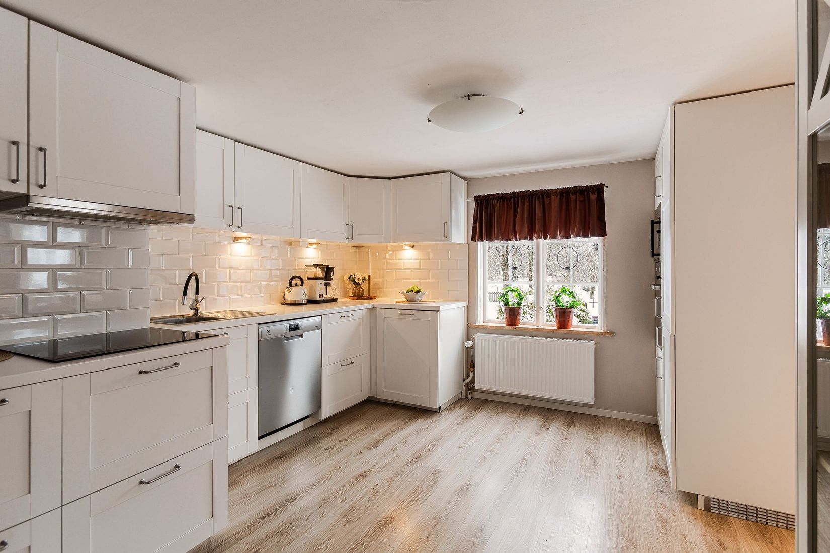 Villa, Solbergavägen 42, Korsberga, Vetlanda