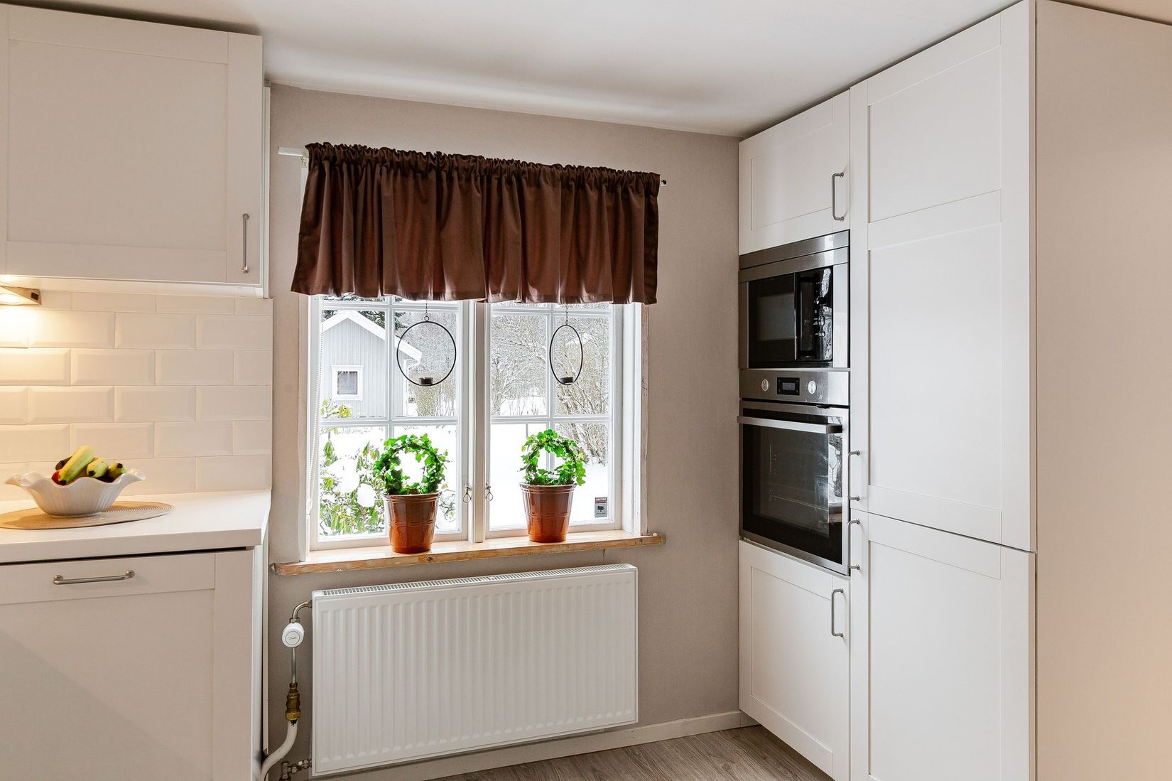 Villa, Solbergavägen 42, Korsberga, Vetlanda