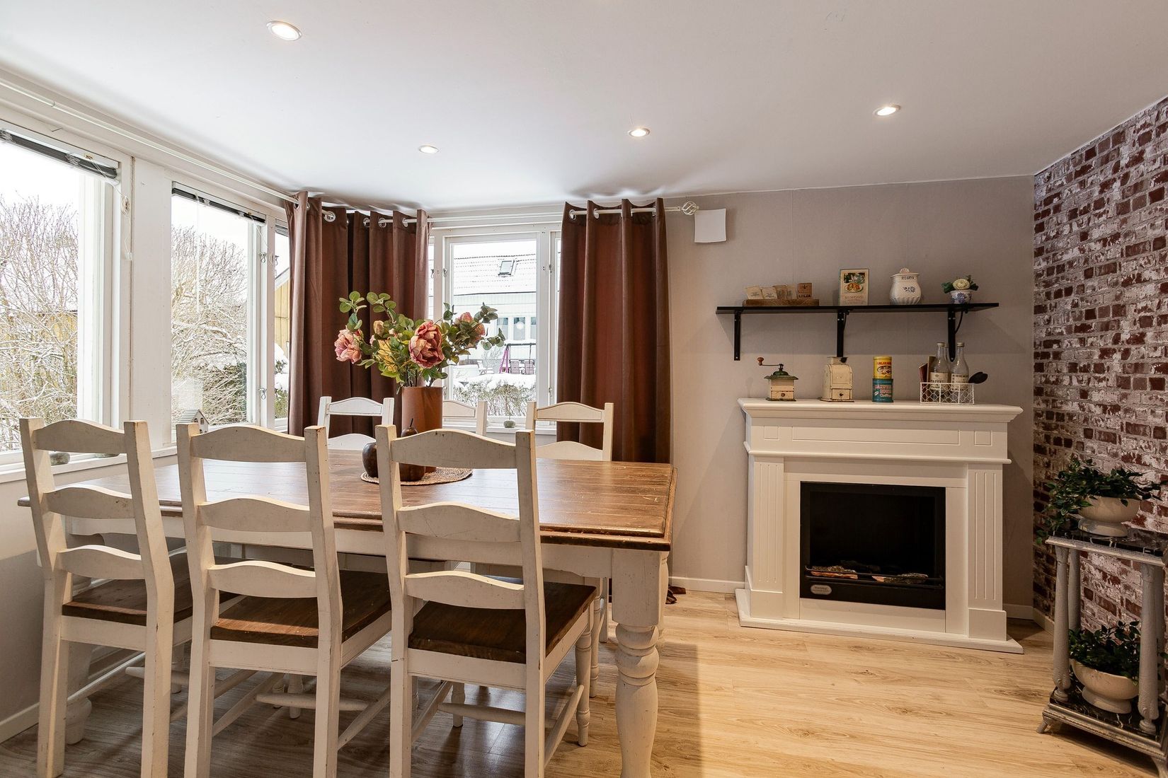 Villa, Solbergavägen 42, Korsberga, Vetlanda