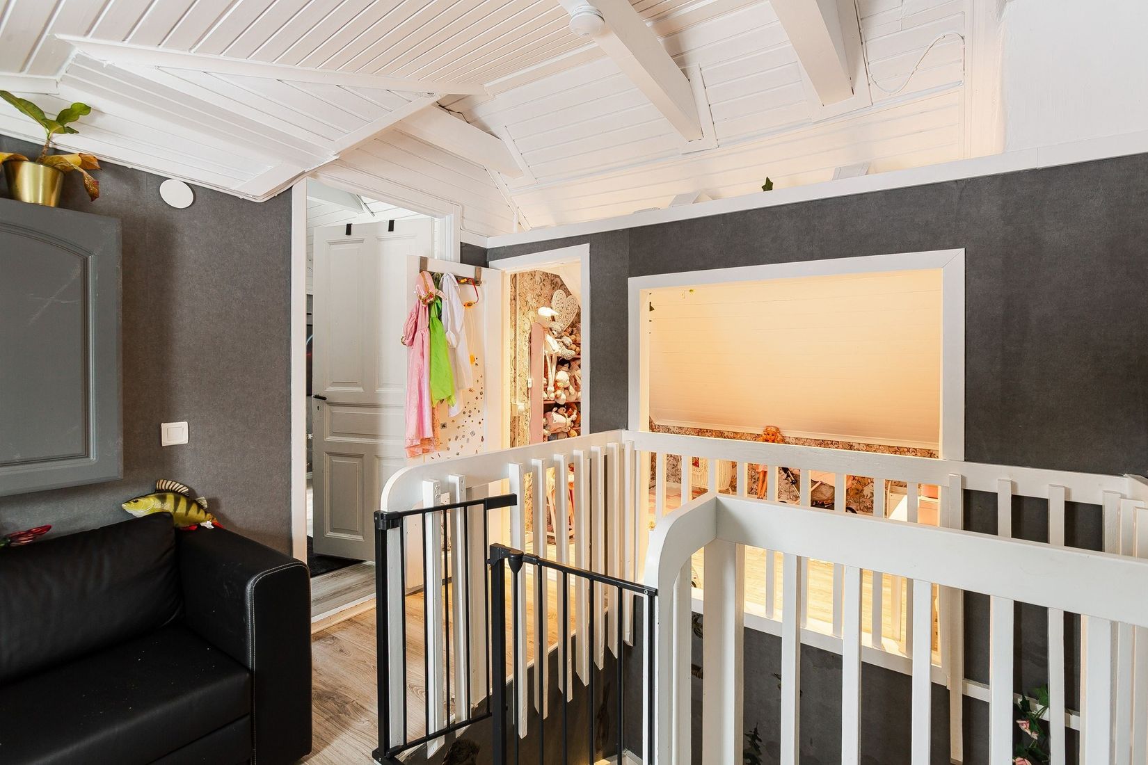 Villa, Solbergavägen 42, Korsberga, Vetlanda