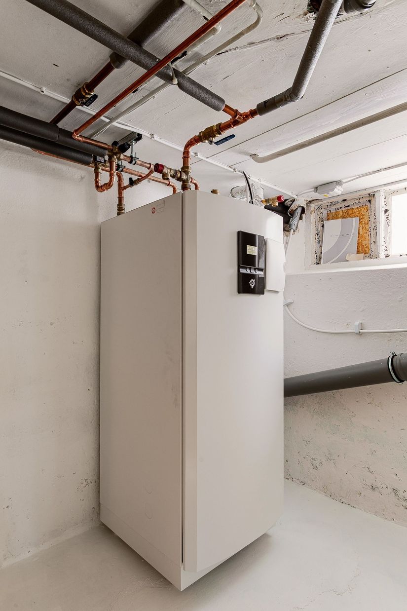 Villa, Solbergavägen 42, Korsberga, Vetlanda