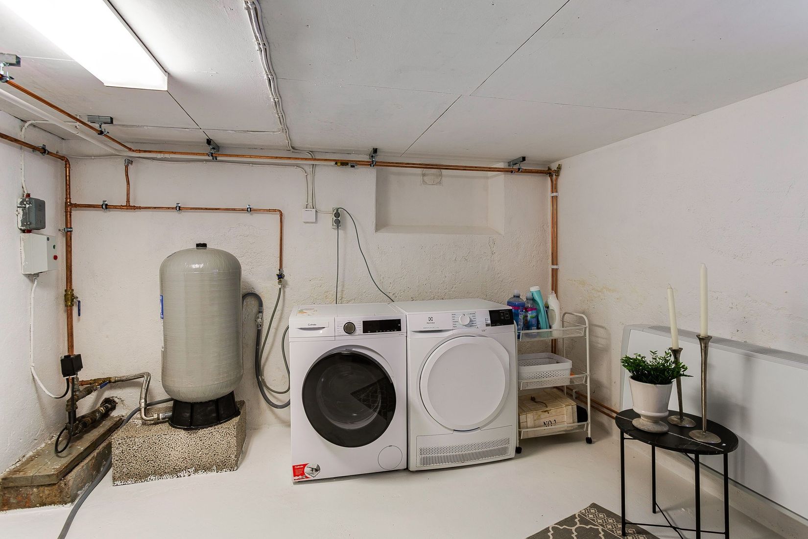 Villa, Solbergavägen 42, Korsberga, Vetlanda