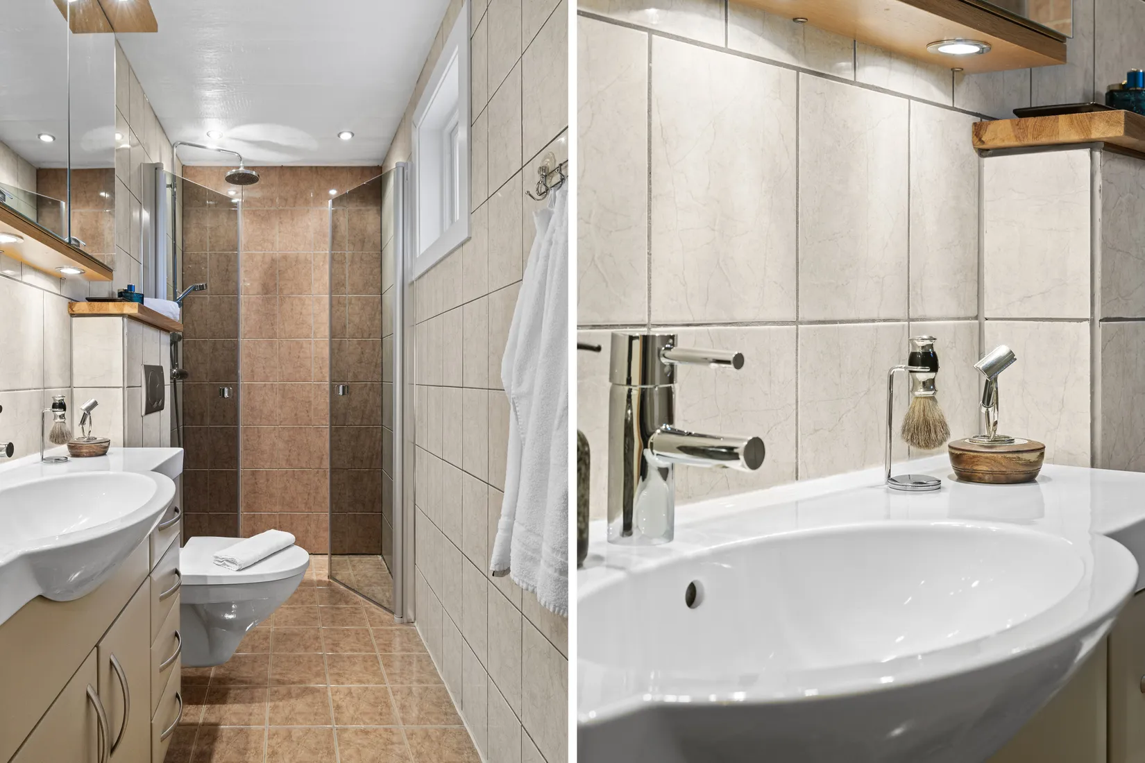 Villa, Radhus, Ekebyvägen 147, Ekeby, Vallentuna