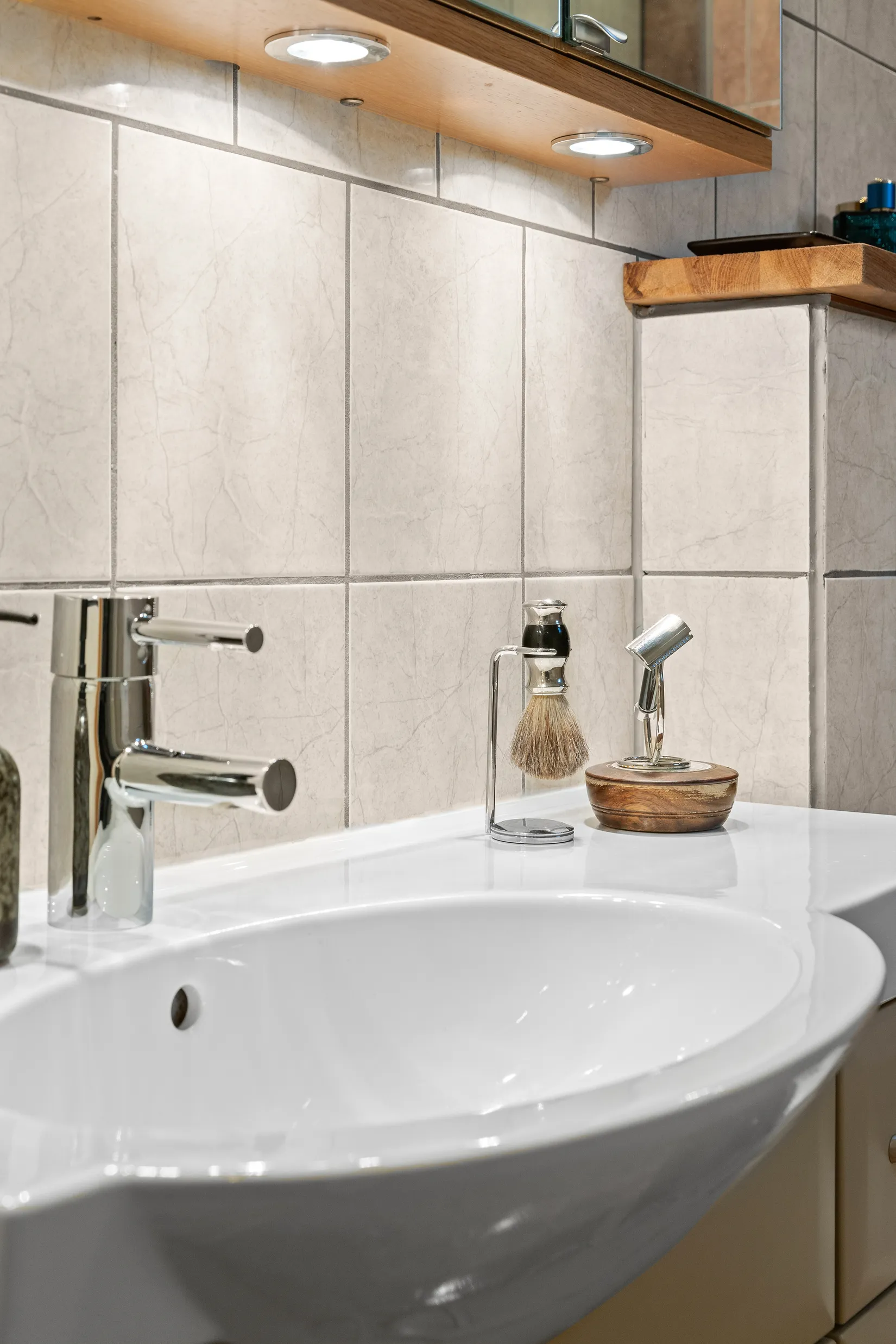 Villa, Radhus, Ekebyvägen 147, Ekeby, Vallentuna