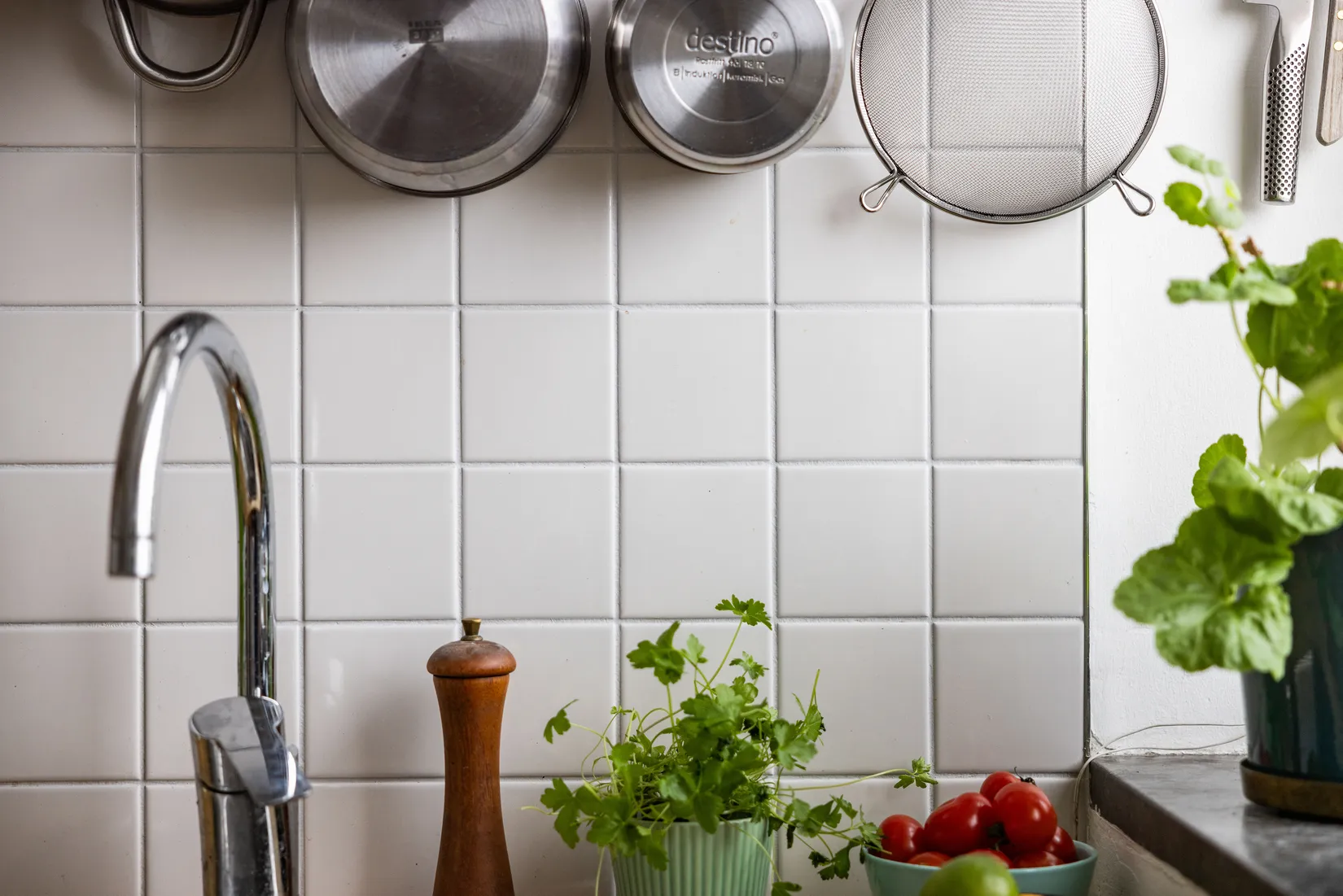 Bostadsrätt, Lidköpingsvägen 55, Hammarbyhöjden, Johanneshov, Stockholm