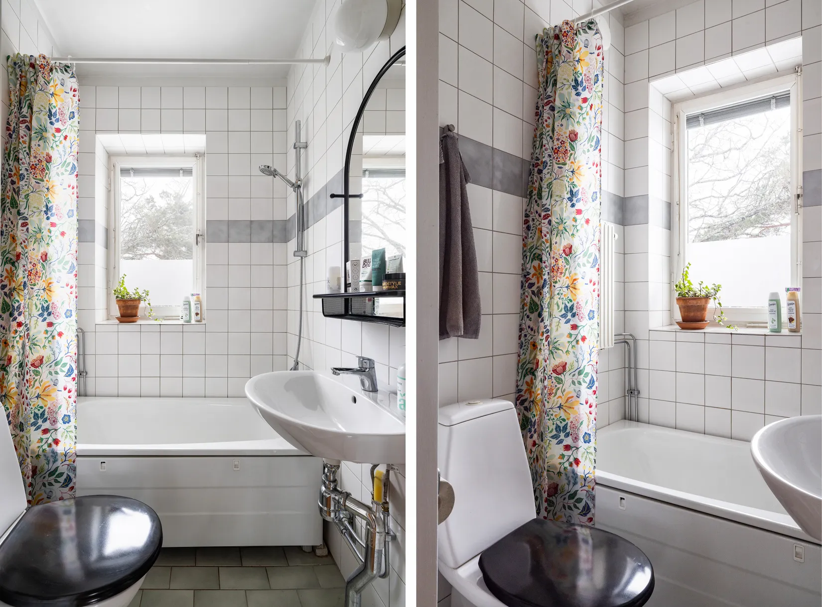 Bostadsrätt, Lidköpingsvägen 55, Hammarbyhöjden, Johanneshov, Stockholm