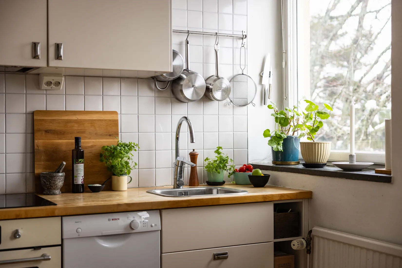 Bostadsrätt, Lidköpingsvägen 55, Hammarbyhöjden, Johanneshov, Stockholm