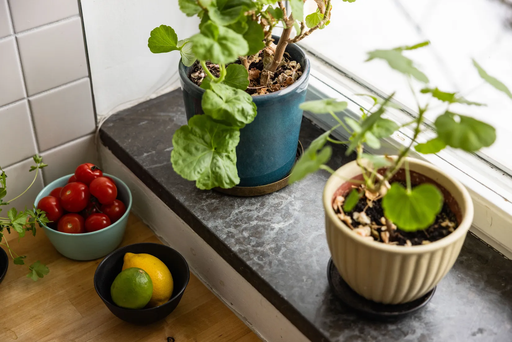 Bostadsrätt, Lidköpingsvägen 55, Hammarbyhöjden, Johanneshov, Stockholm