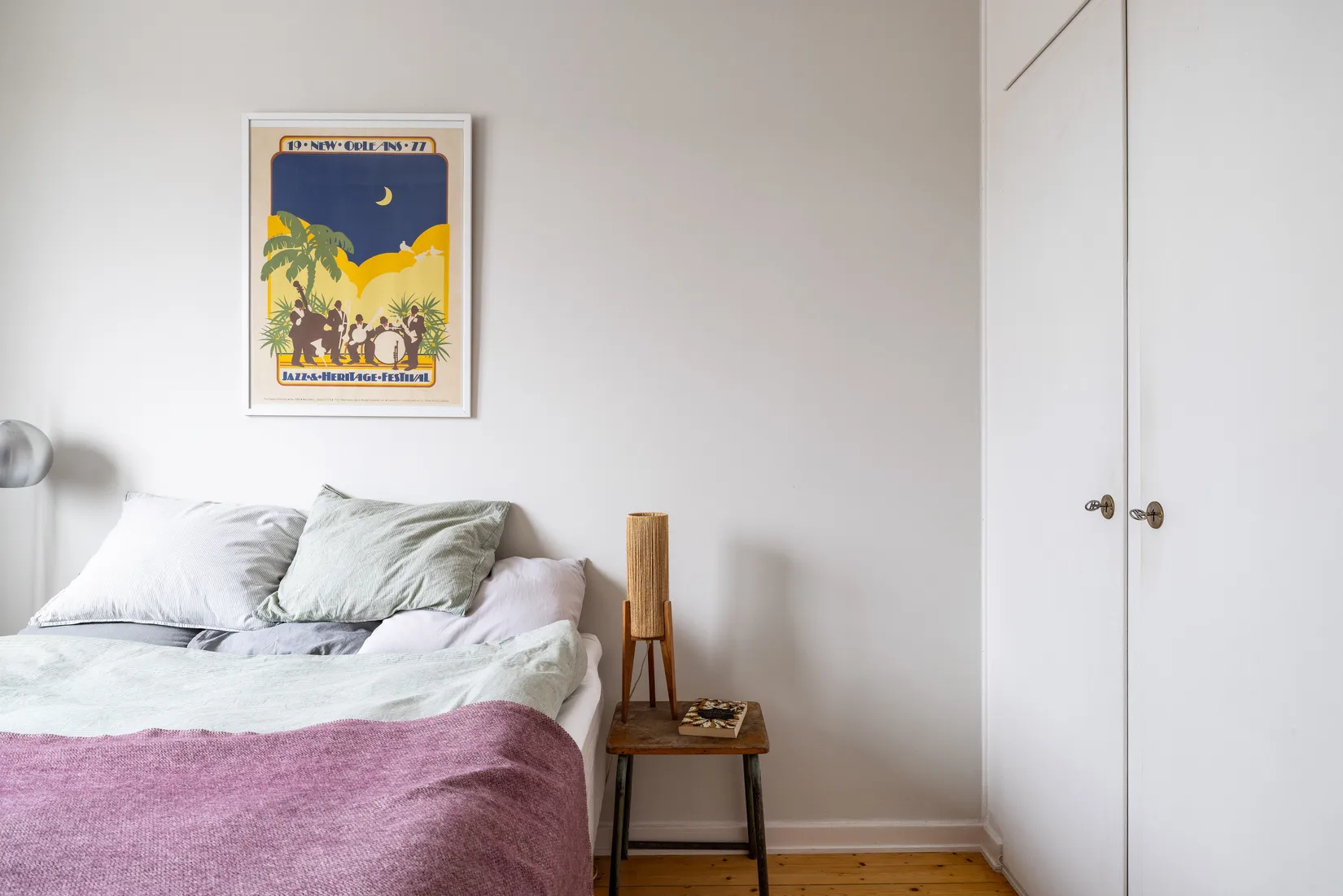 Bostadsrätt, Lidköpingsvägen 55, Hammarbyhöjden, Johanneshov, Stockholm