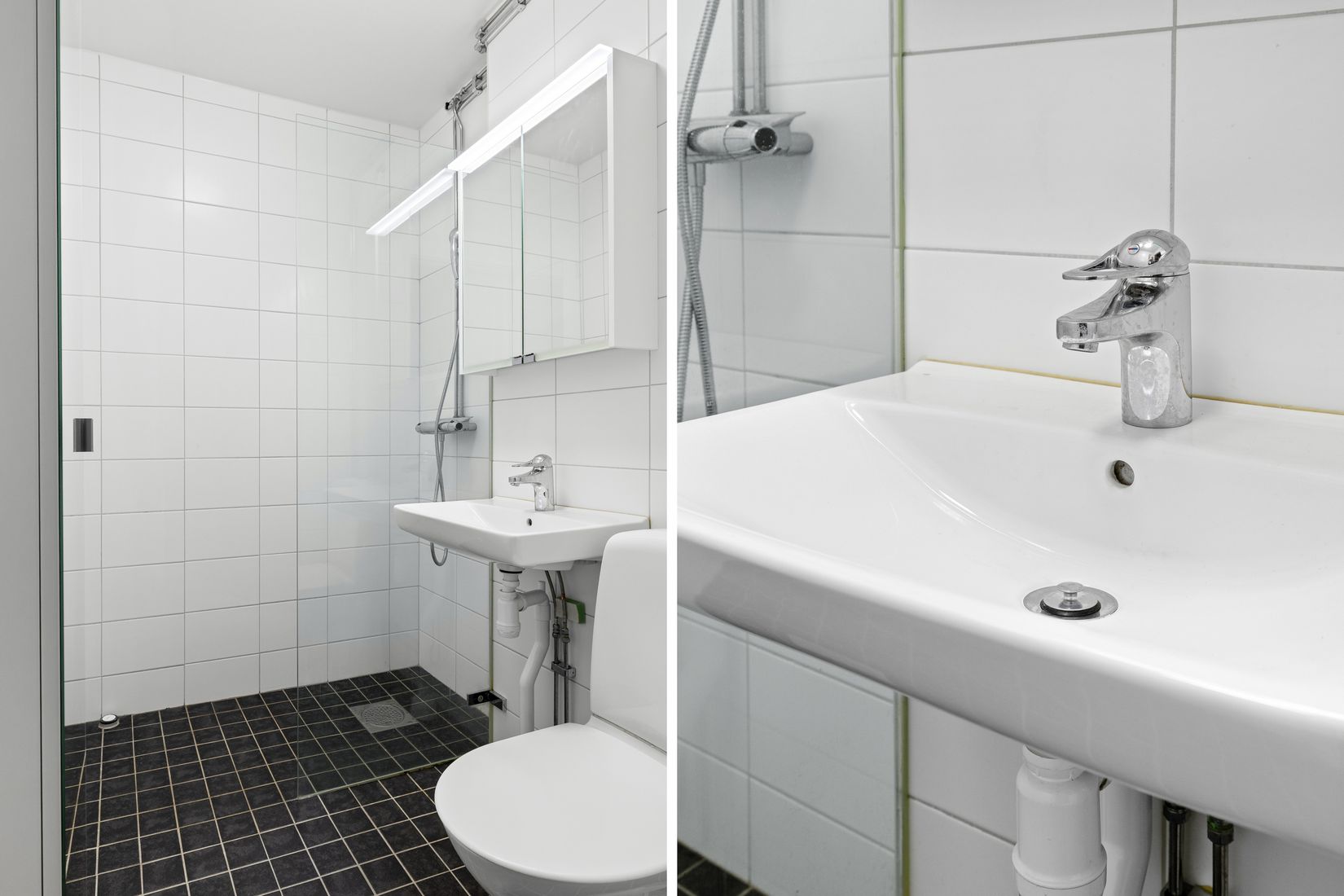 Bostadsrätt, Bergsgatan 96, Enögla, Enköping