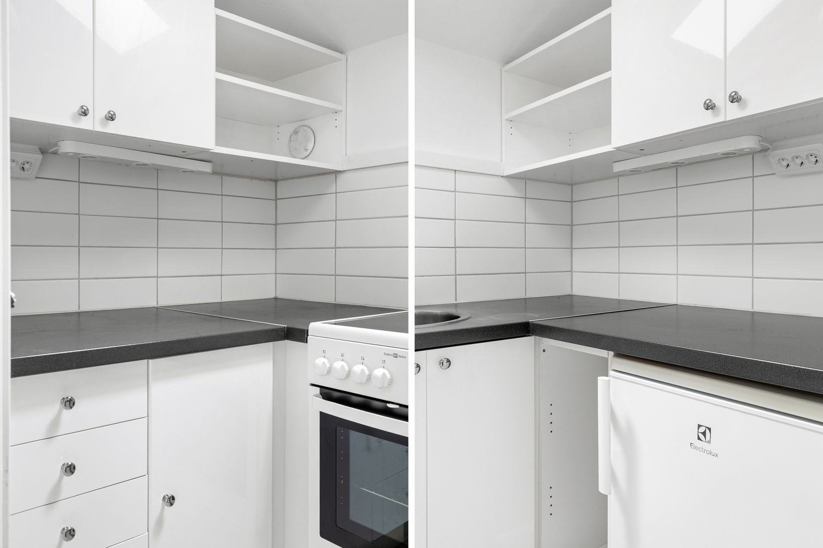 Bostadsrätt, Bergsgatan 96, Enögla, Enköping