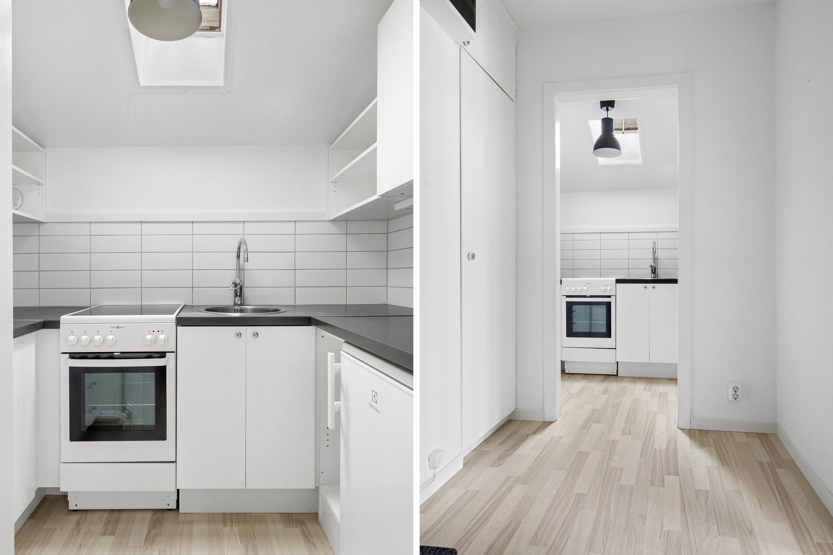 Bostadsrätt, Bergsgatan 96, Enögla, Enköping