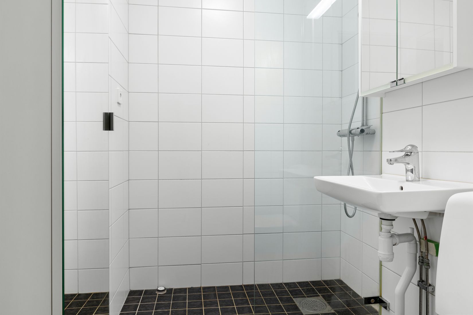 Bostadsrätt, Bergsgatan 96, Enögla, Enköping