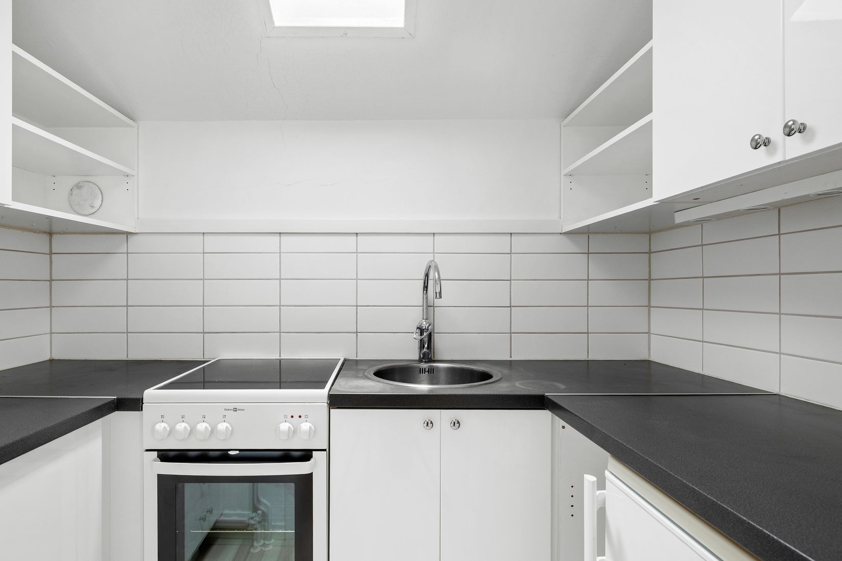 Bostadsrätt, Bergsgatan 96, Enögla, Enköping