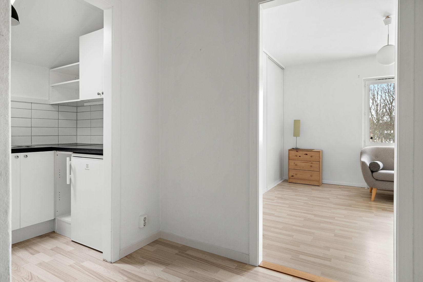 Bostadsrätt, Bergsgatan 96, Enögla, Enköping