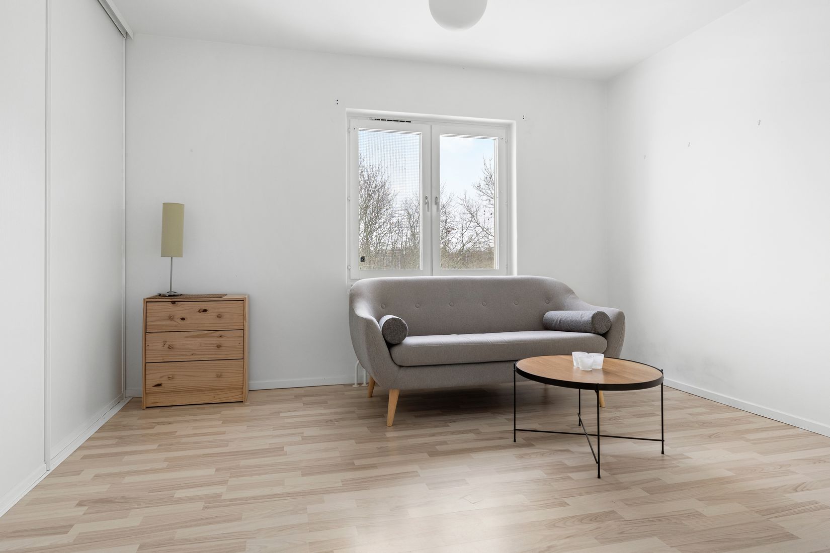 Bostadsrätt, Bergsgatan 96, Enögla, Enköping