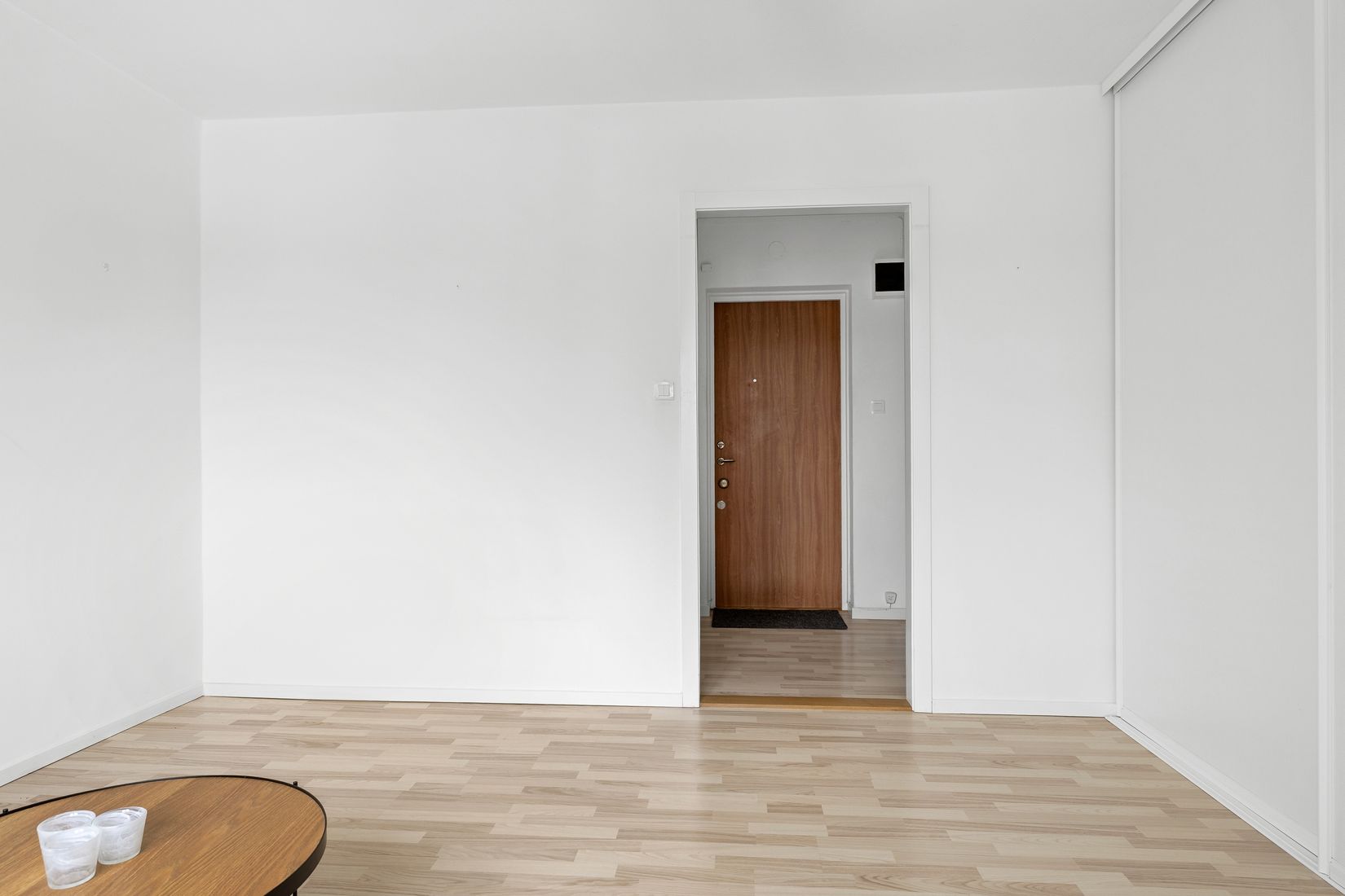 Bostadsrätt, Bergsgatan 96, Enögla, Enköping