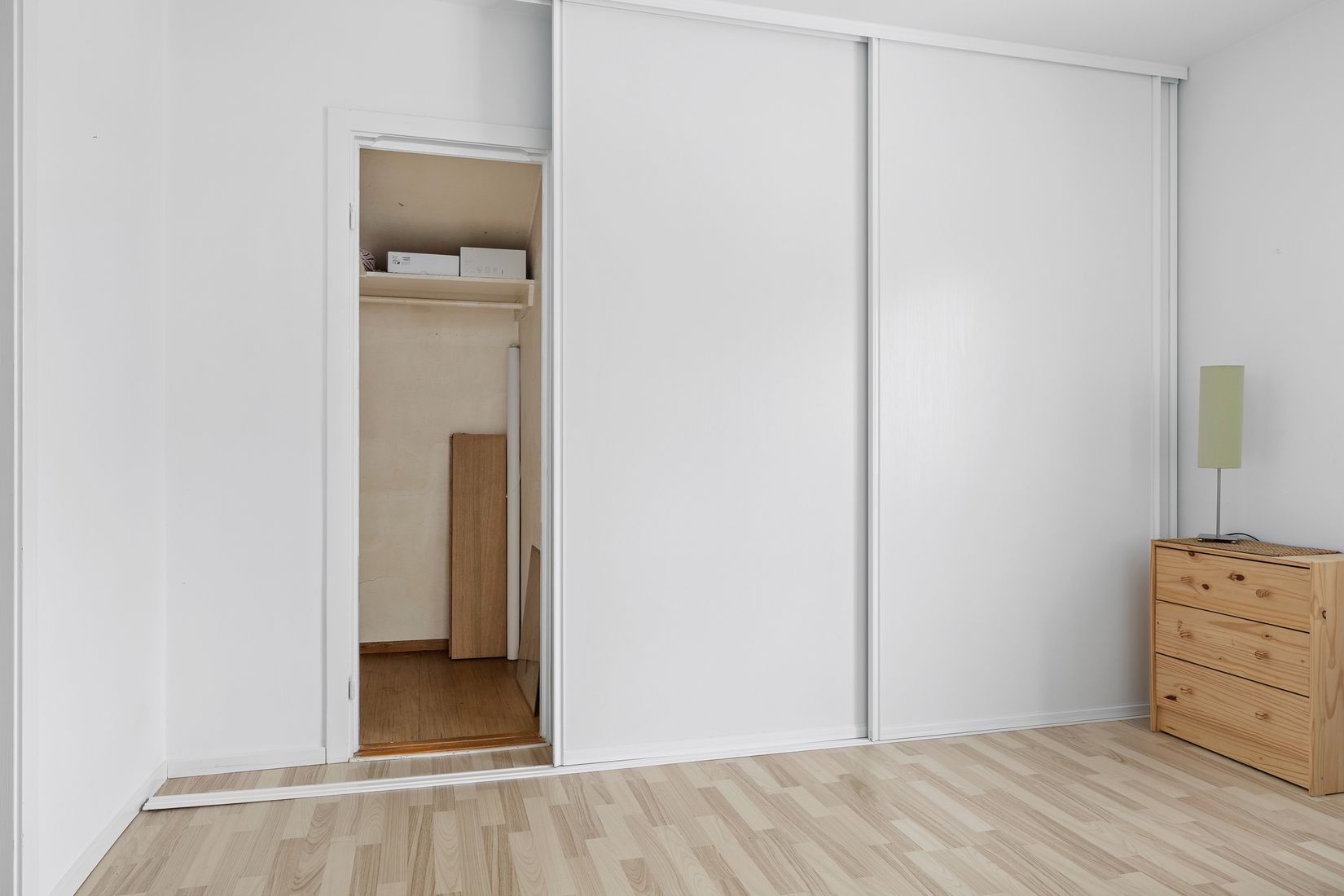 Bostadsrätt, Bergsgatan 96, Enögla, Enköping