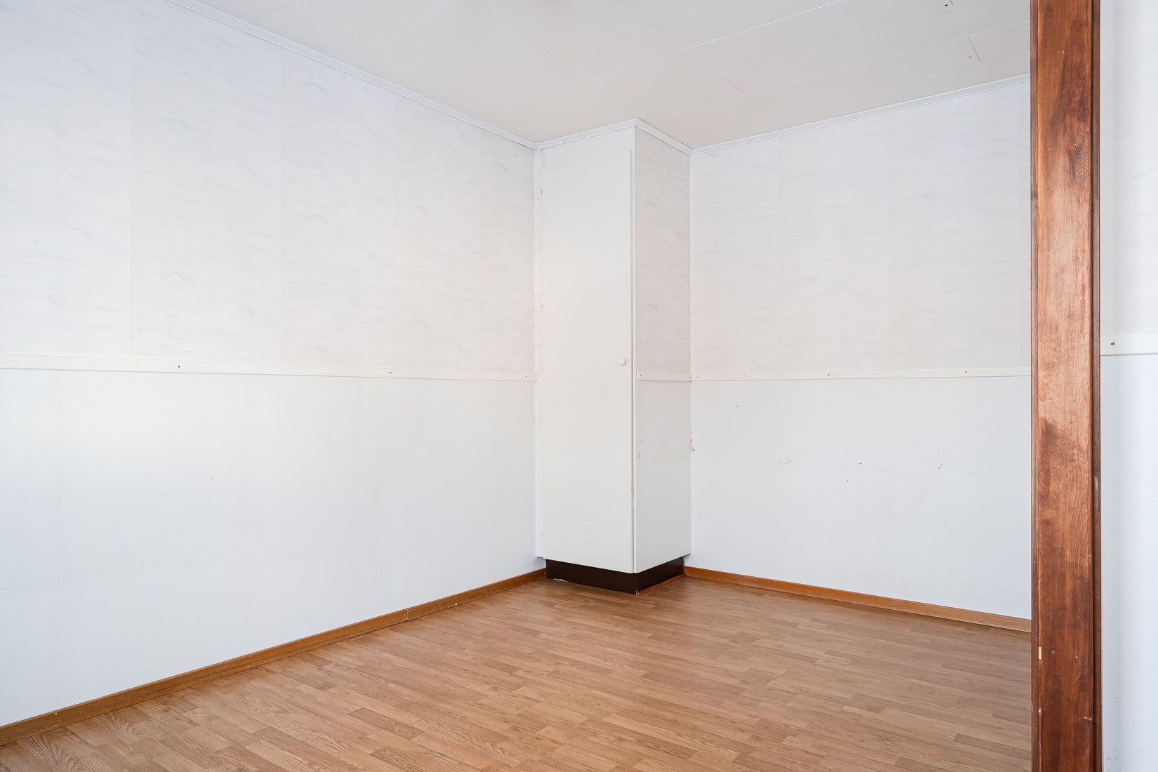 Villa, Metargränd 4, Öhn, Skellefteå