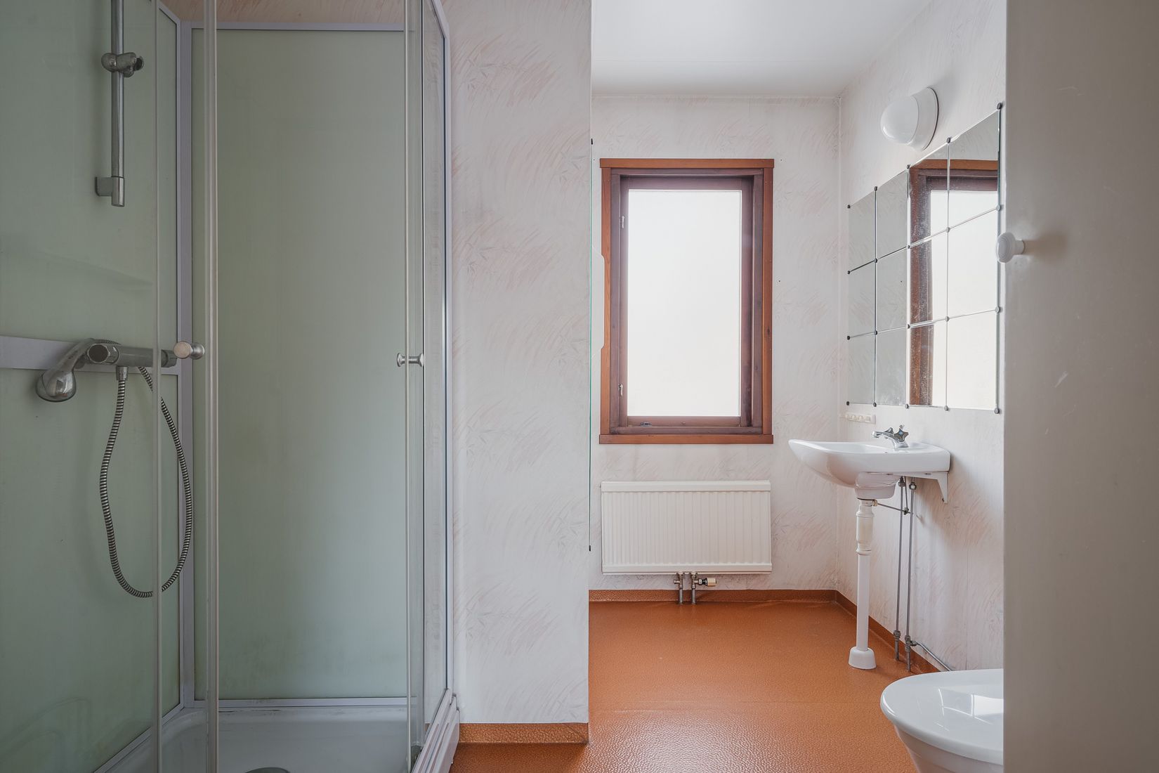 Villa, Metargränd 4, Öhn, Skellefteå